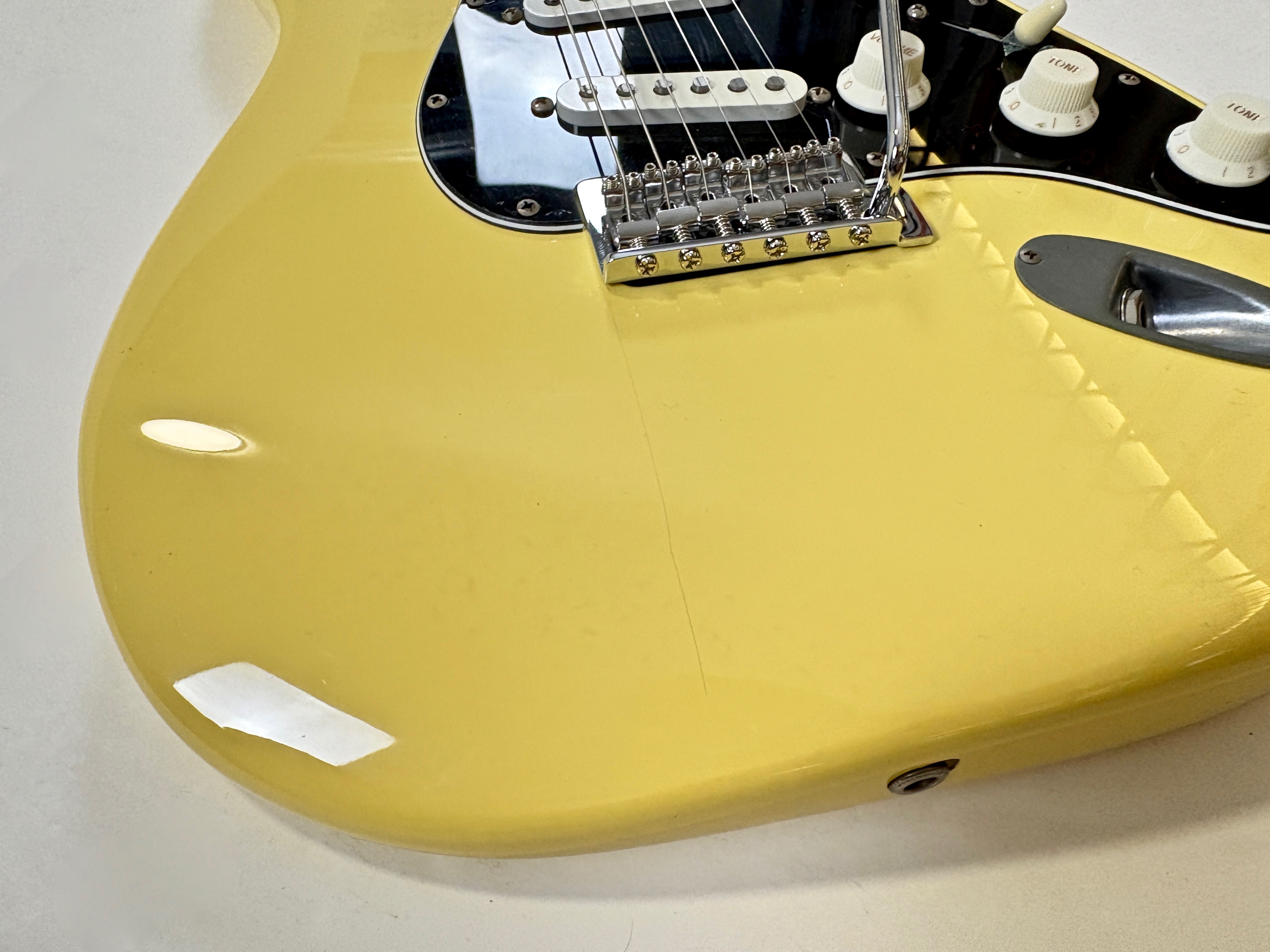 Fender ST72-xx (13483)