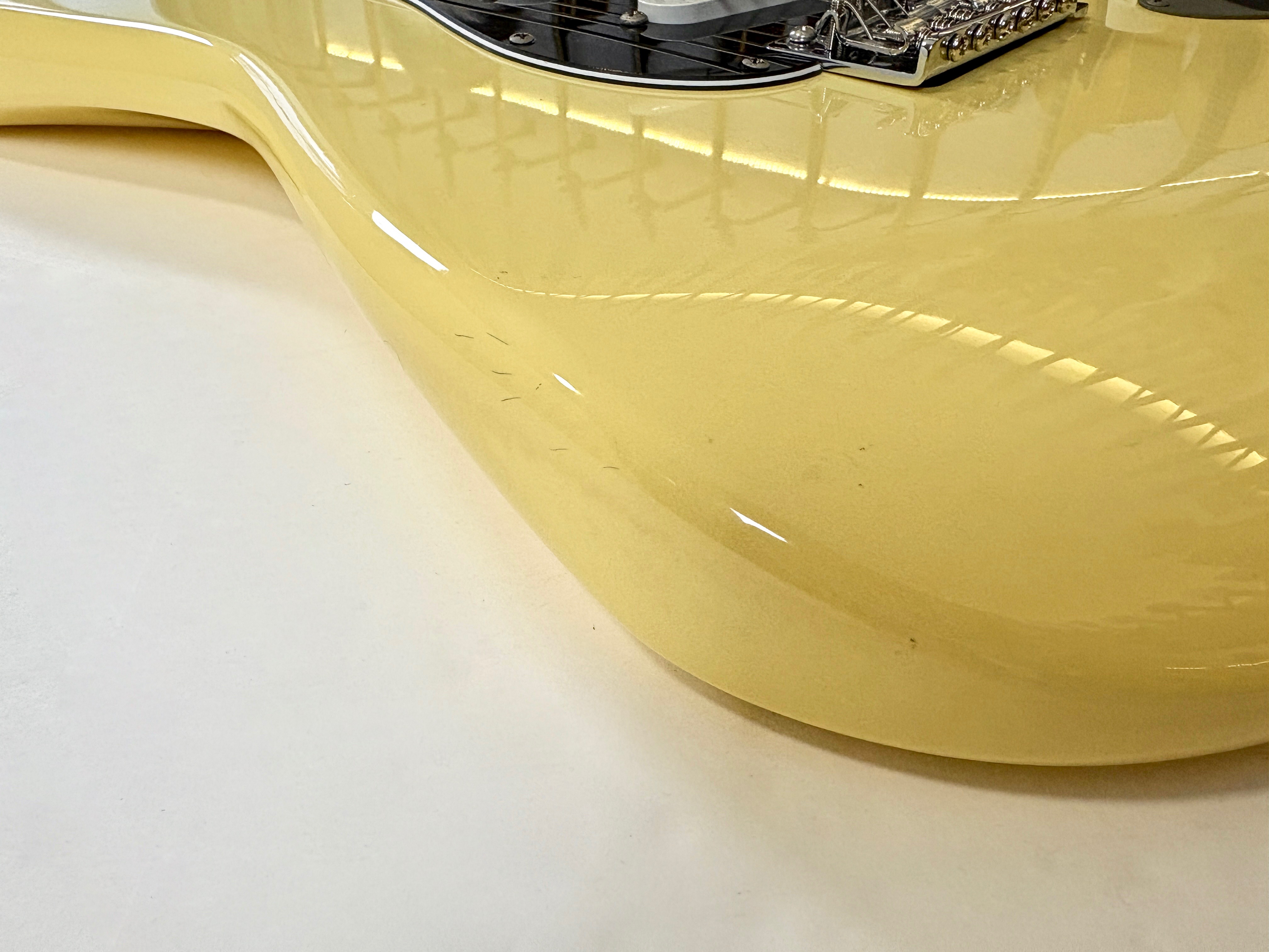 Fender ST72-xx (26654)