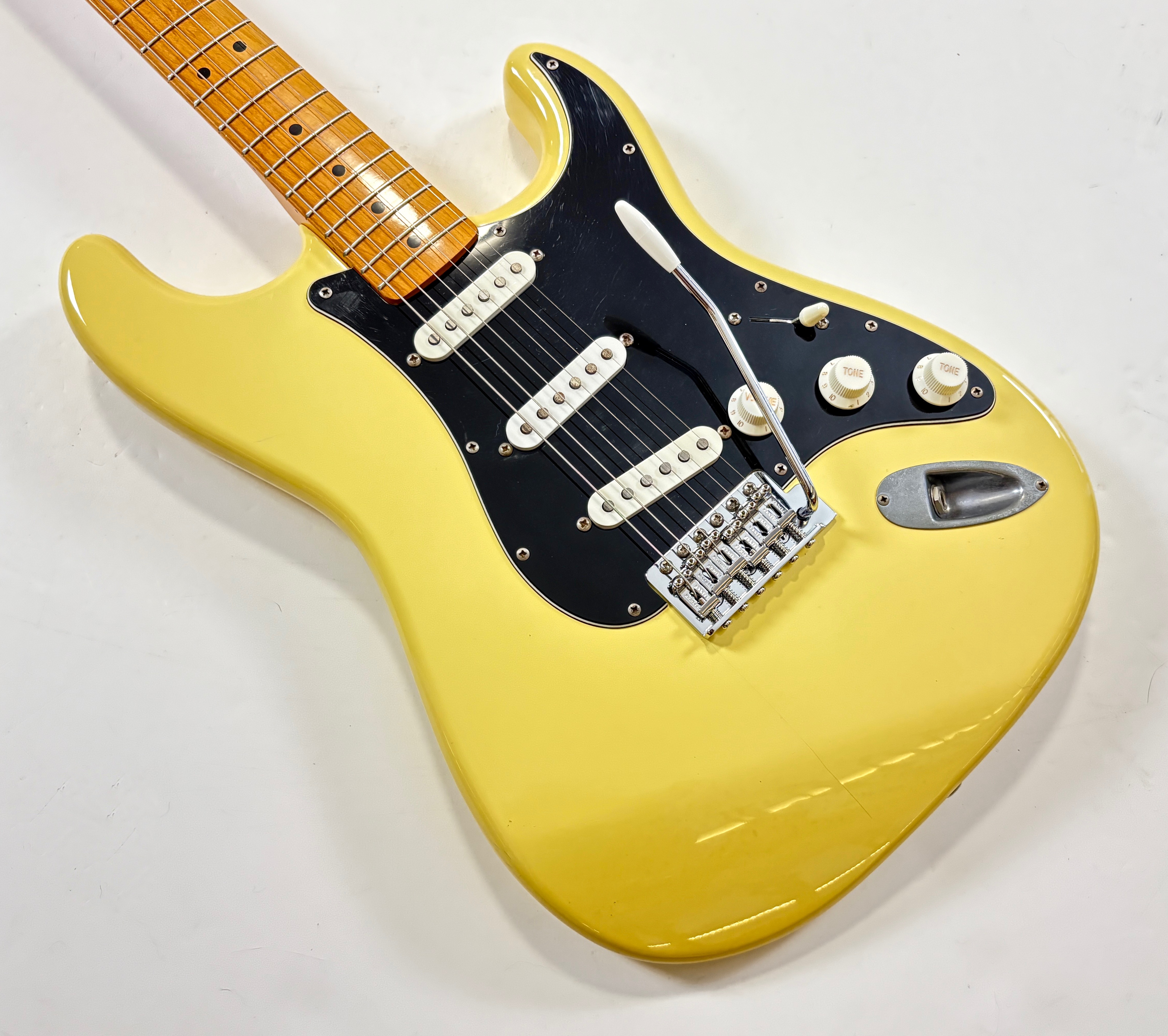 Fender ST72-xx (65221)