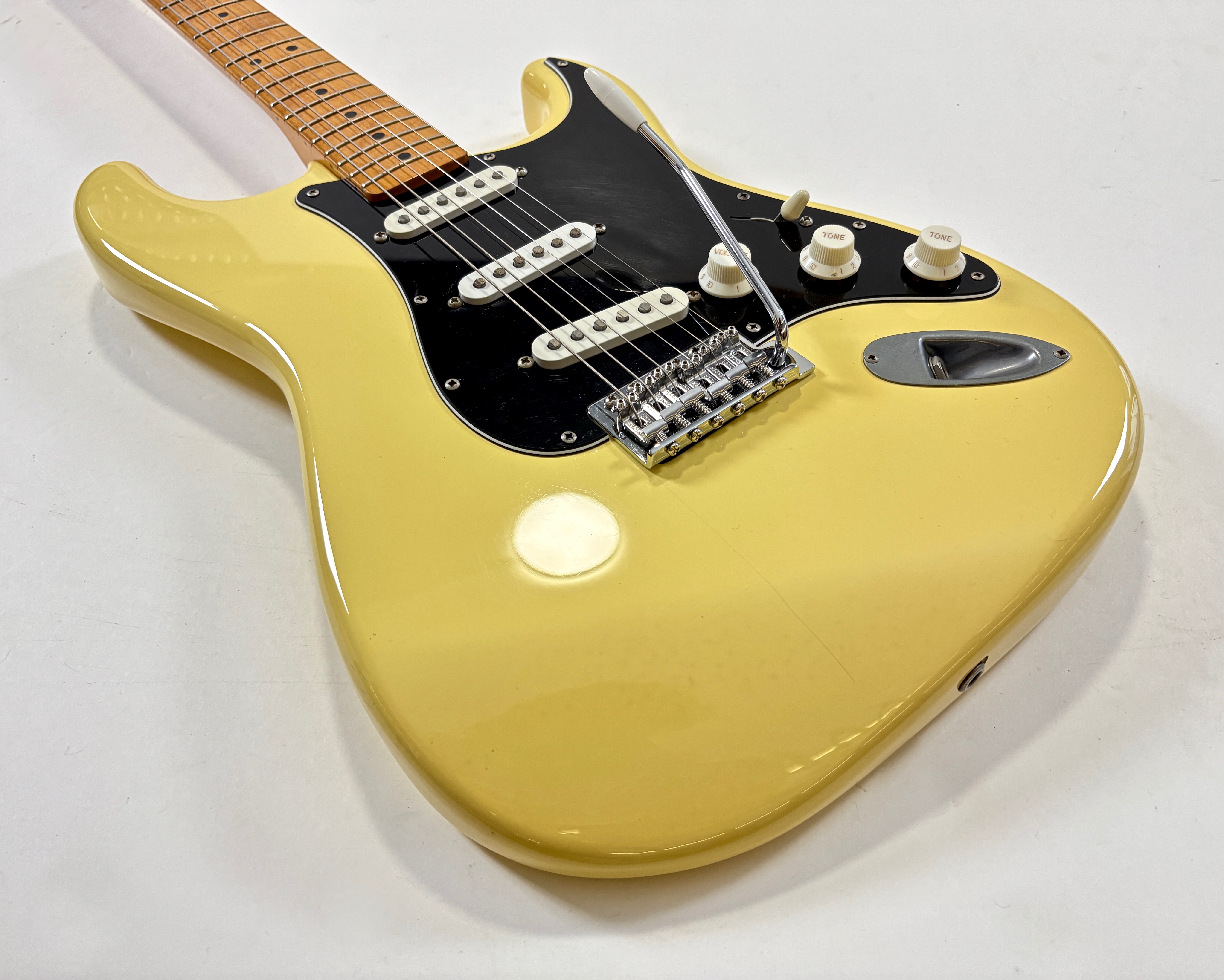 Fender ST72-xx (96607)