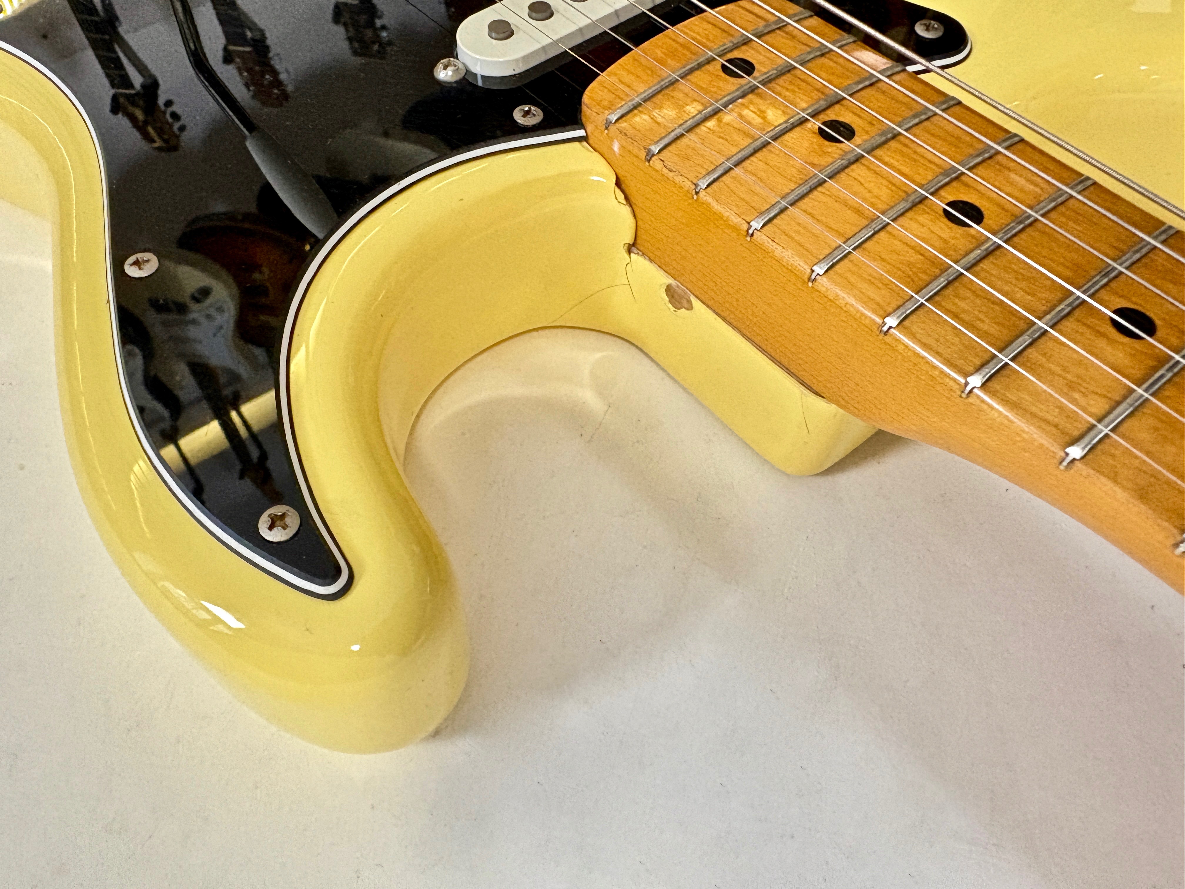 Fender ST72-xx (69029)