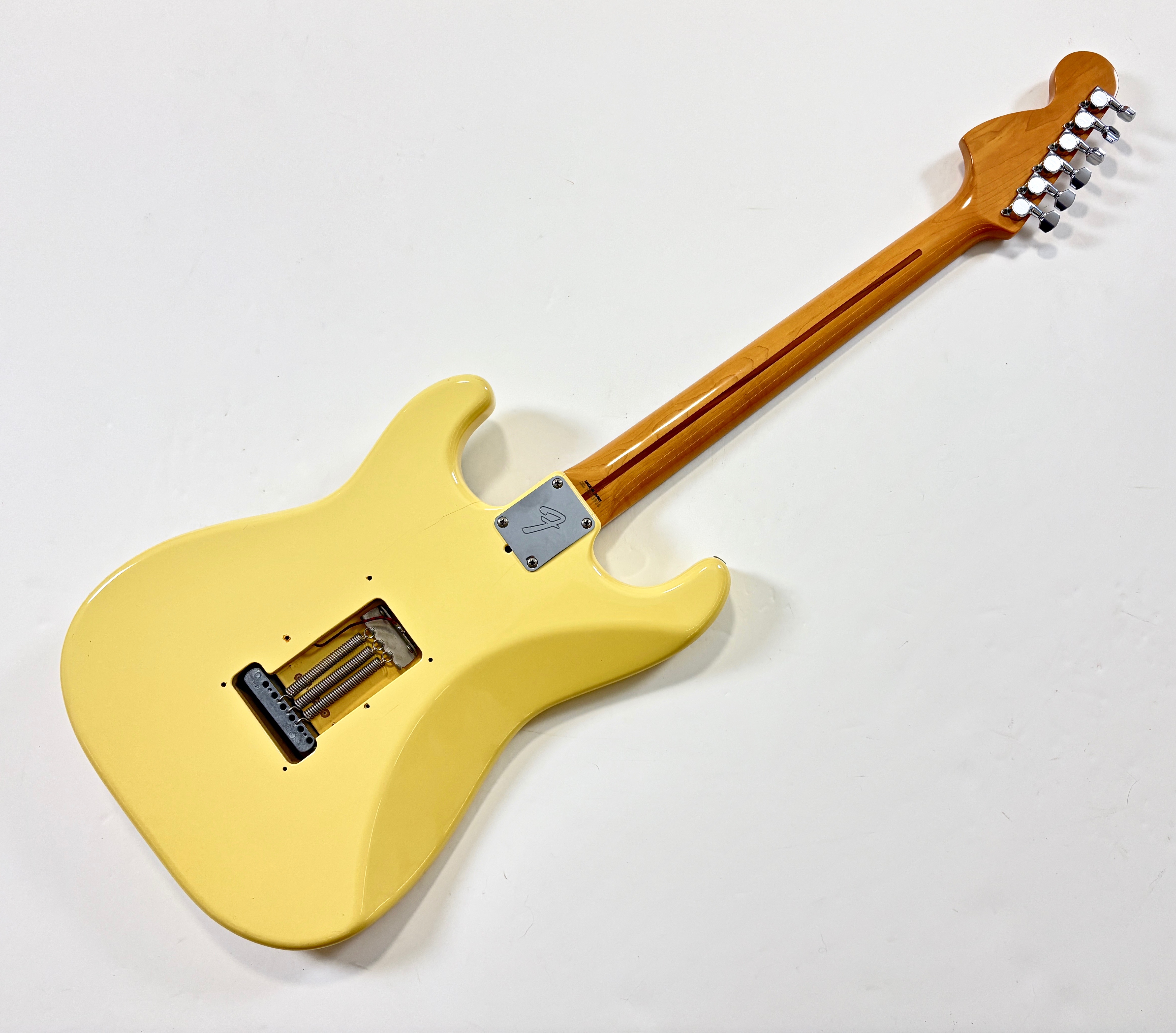 Fender ST72-xx (72479)