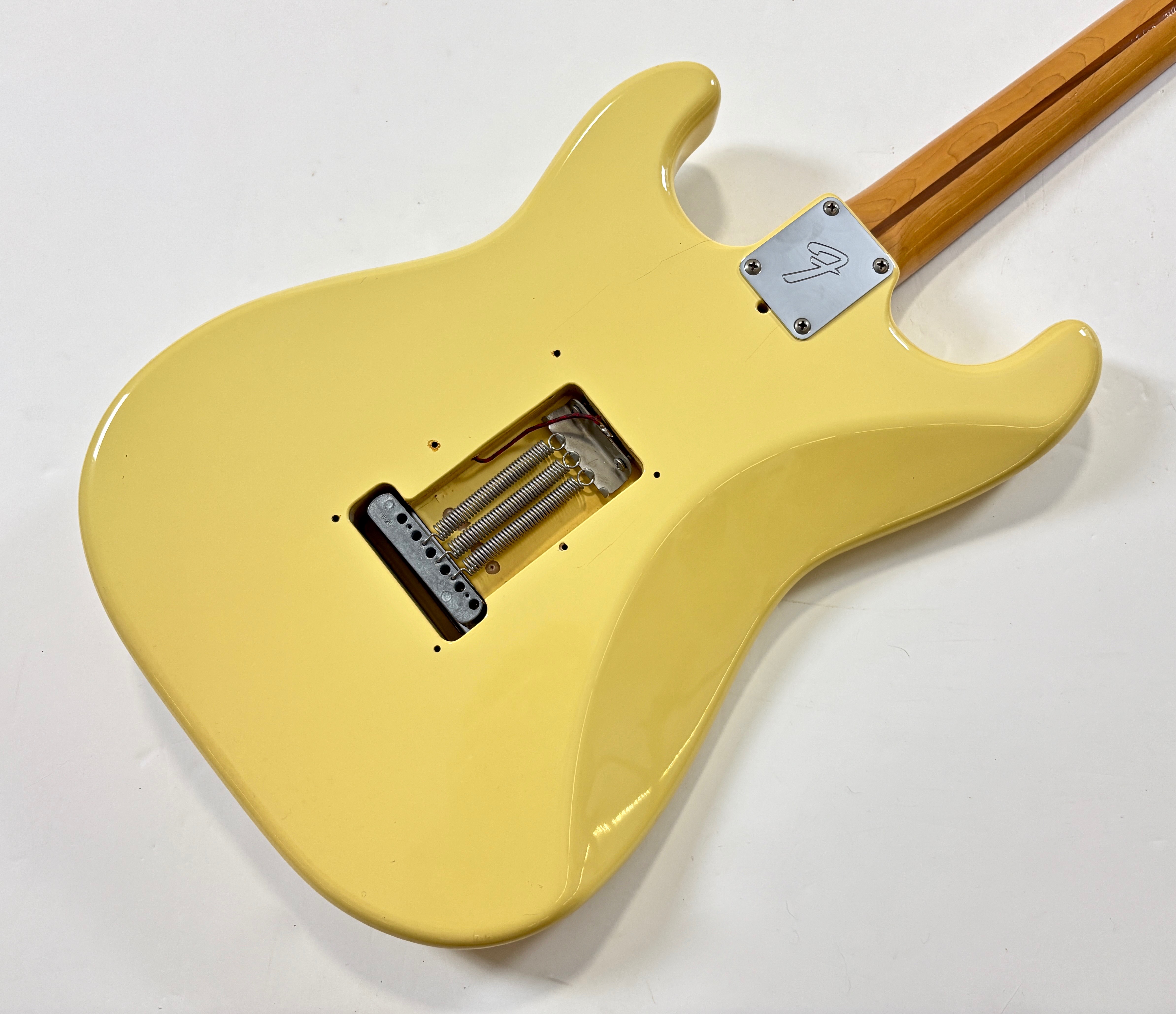 Fender ST72-xx (65499)