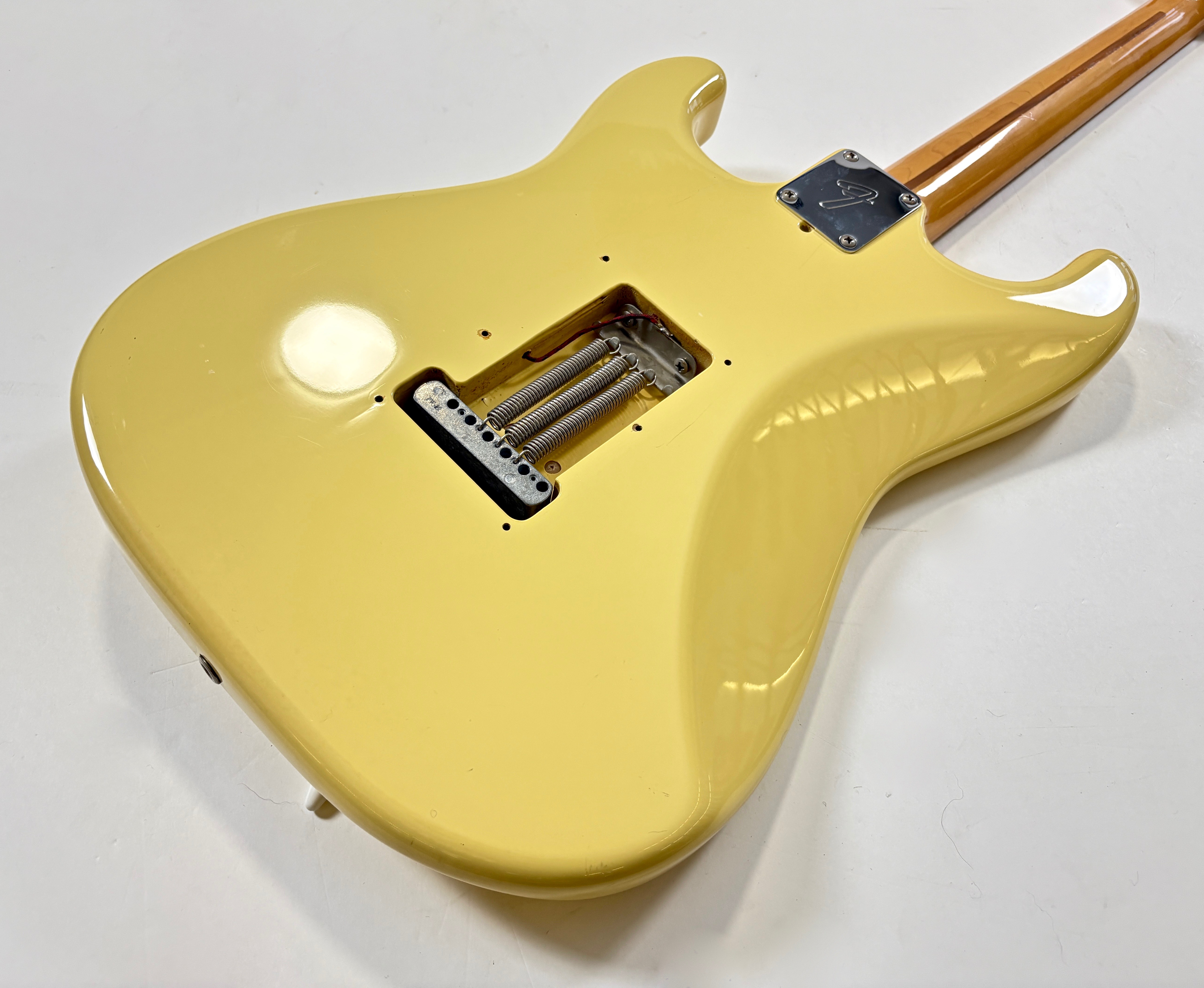 Fender ST72-xx (54915)