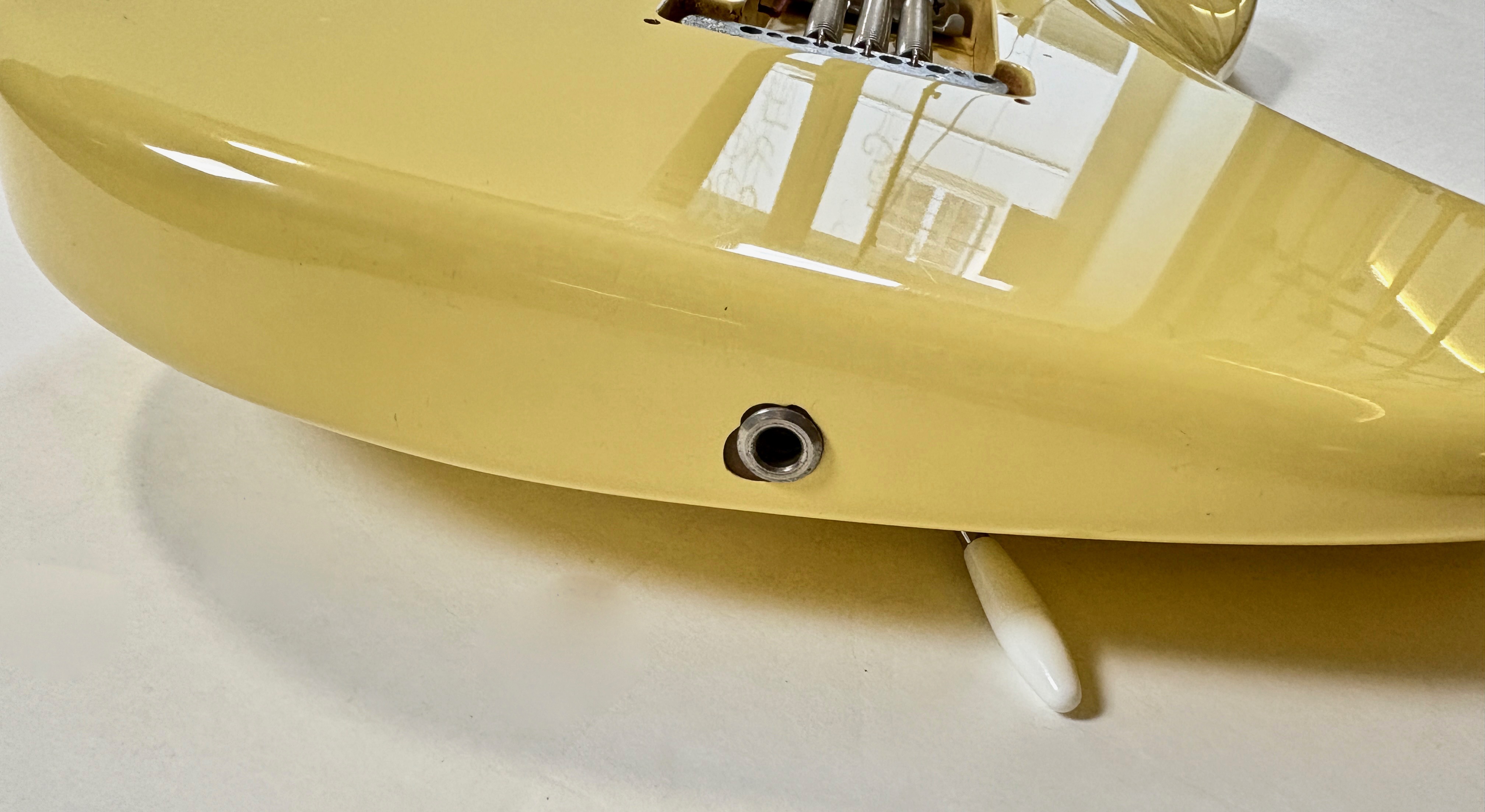 Fender ST72-xx (2646)