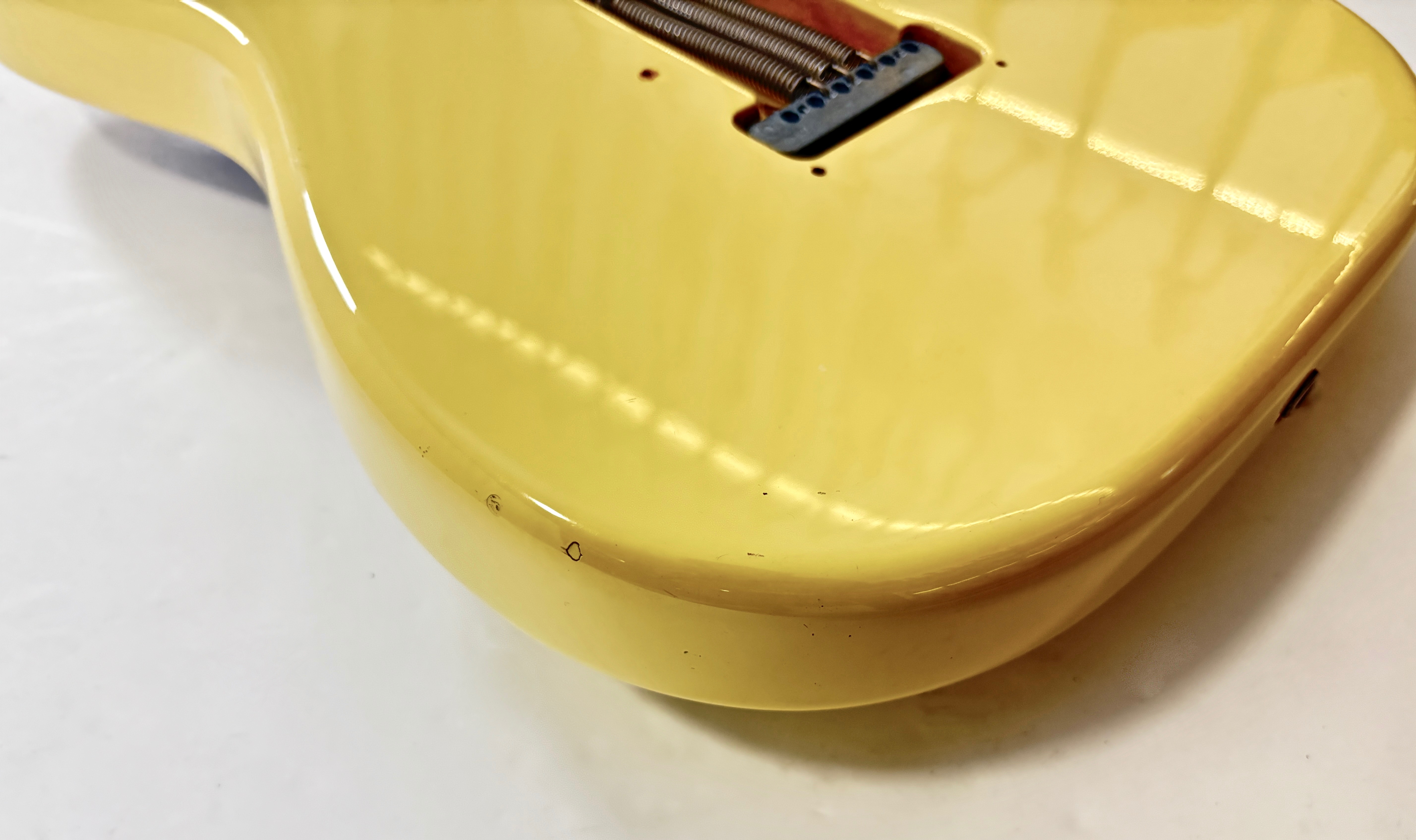 Fender ST72-xx (88960)