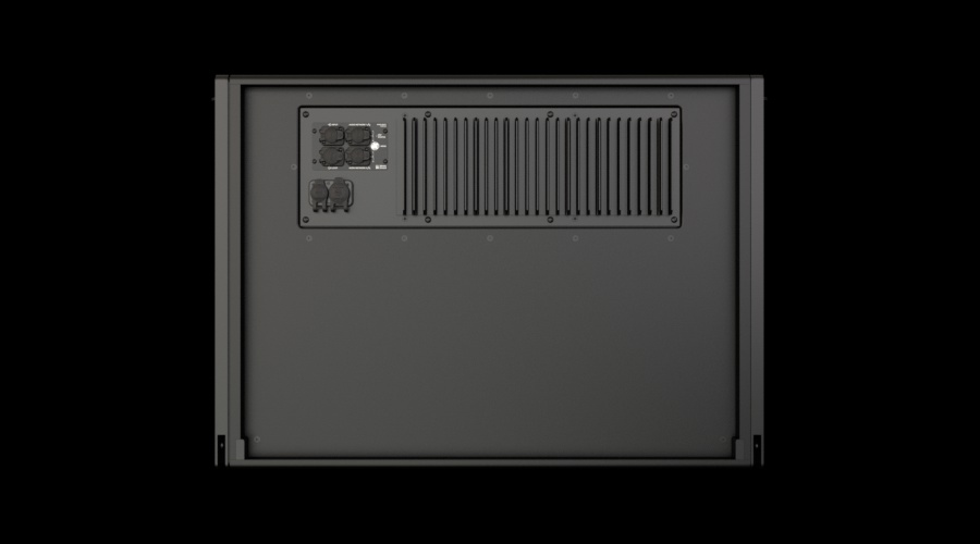 MEYER 1800-lfc 22