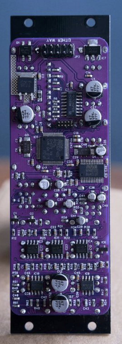 Capture d’écran 2026-03-19 à 01.05.32