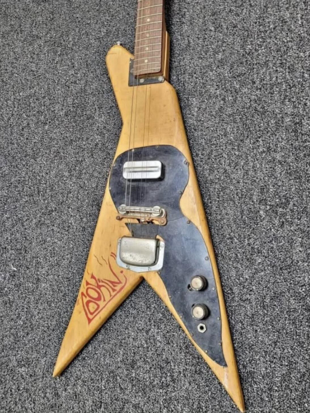 6783321.jpg 6783321.jpg