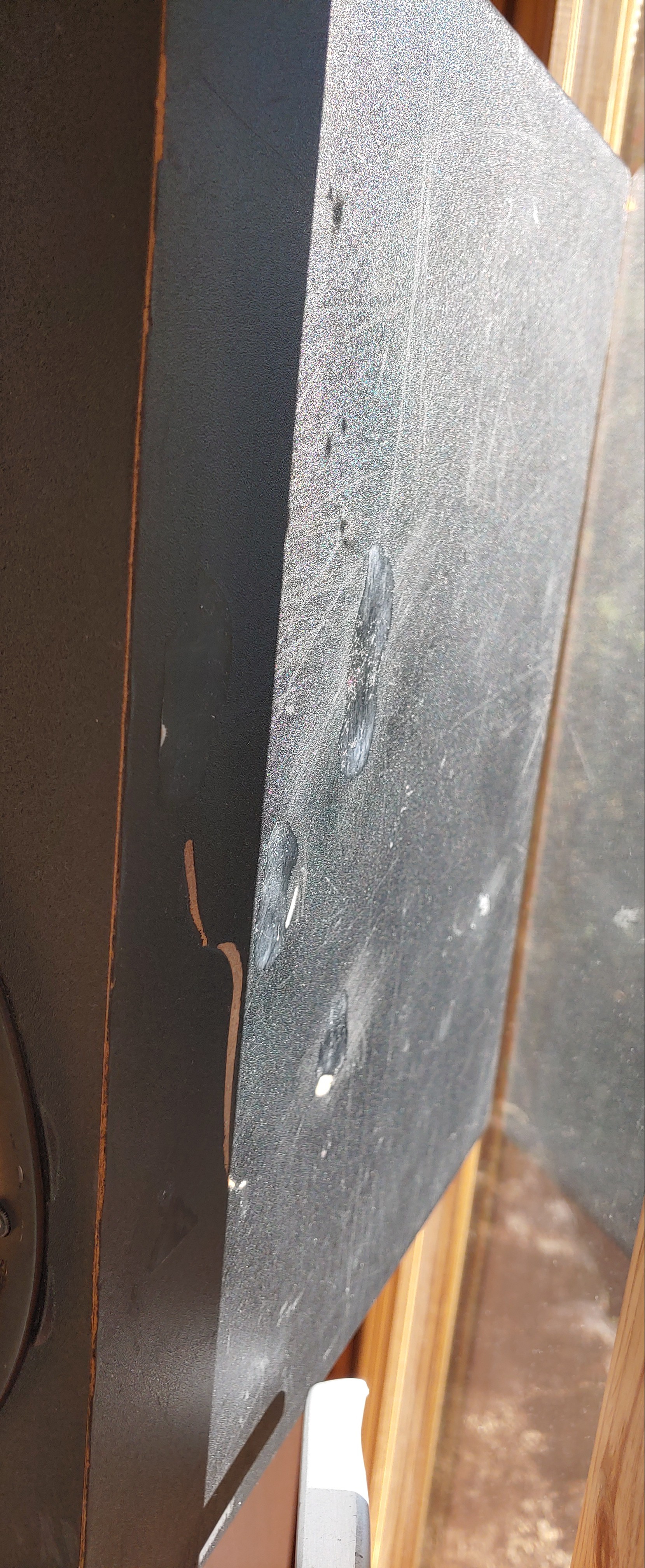 Yamaha HS80M (95294)