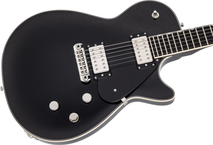 Electromatic Premier JetBody2 Electromatic Premier JetBody2