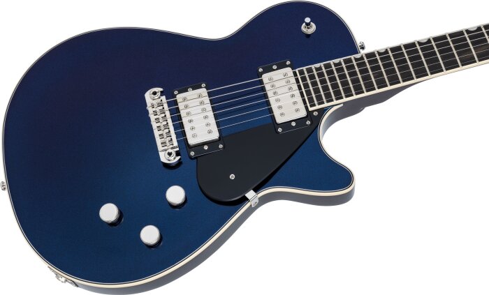 Electromatic Premier JetBody3 Electromatic Premier JetBody3