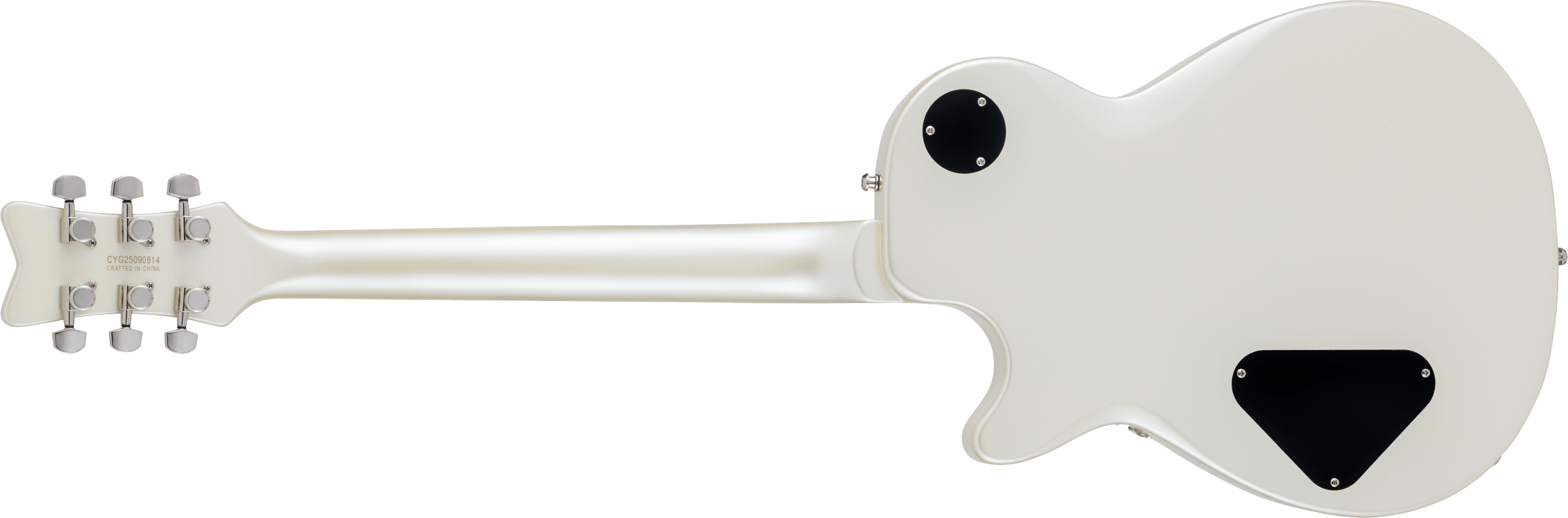 Electromatic Premier JetREAR