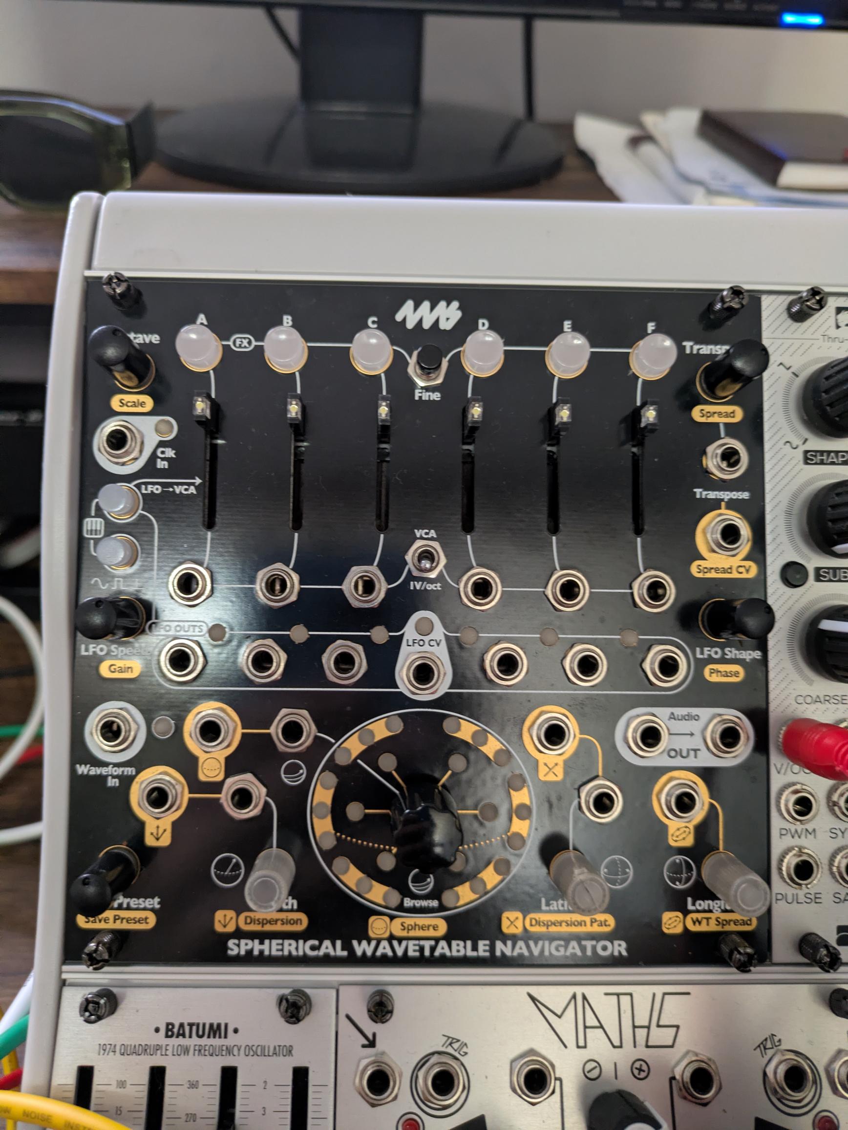 PXL 20260319 082743412