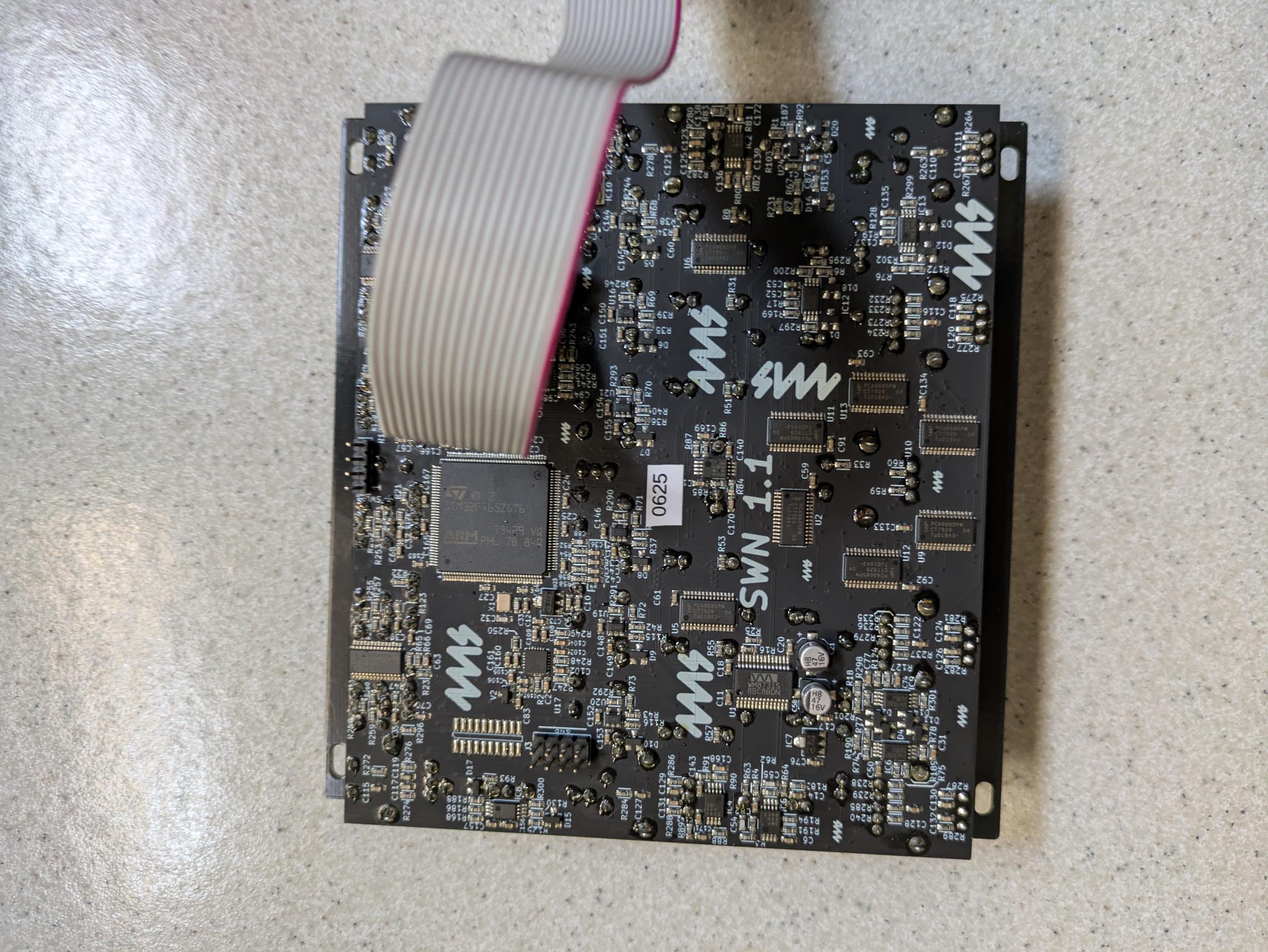 PXL 20260319 082959832