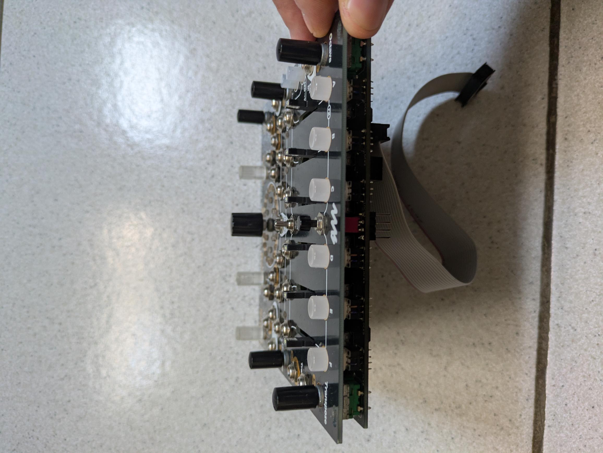 PXL 20260319 083009394