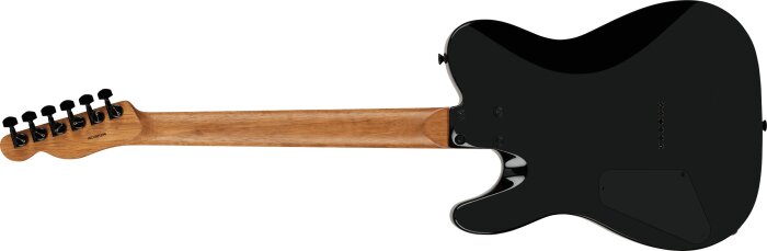 San Dimas Style 2 SD2 HH HTBack San Dimas Style 2 SD2 HH HTBack