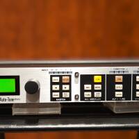 Vends Tascam TA-1VP