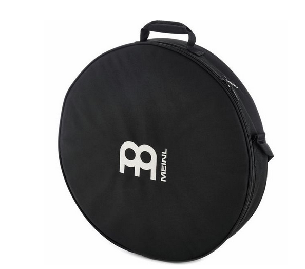 Housse tambour à main Meinl