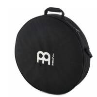 Housse tambour à main Meinl