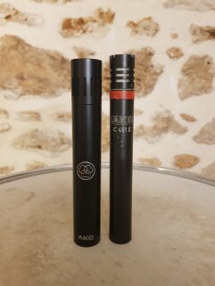 C151 vs C451 C151 vs C451