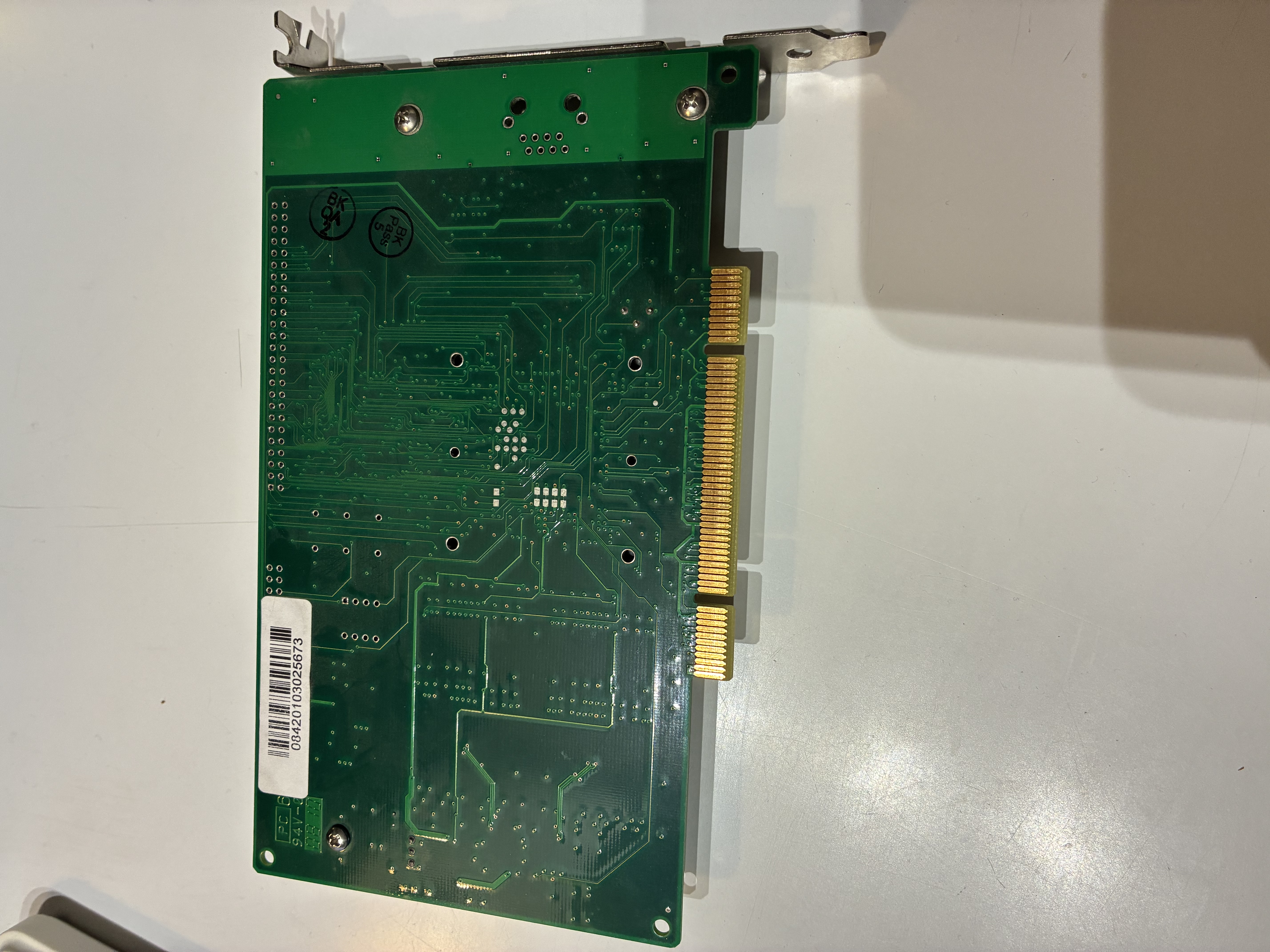 Universal Audio UAD-1 Project Pak (20342)