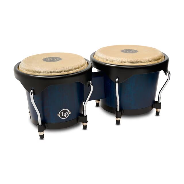 City II Mango Bongos