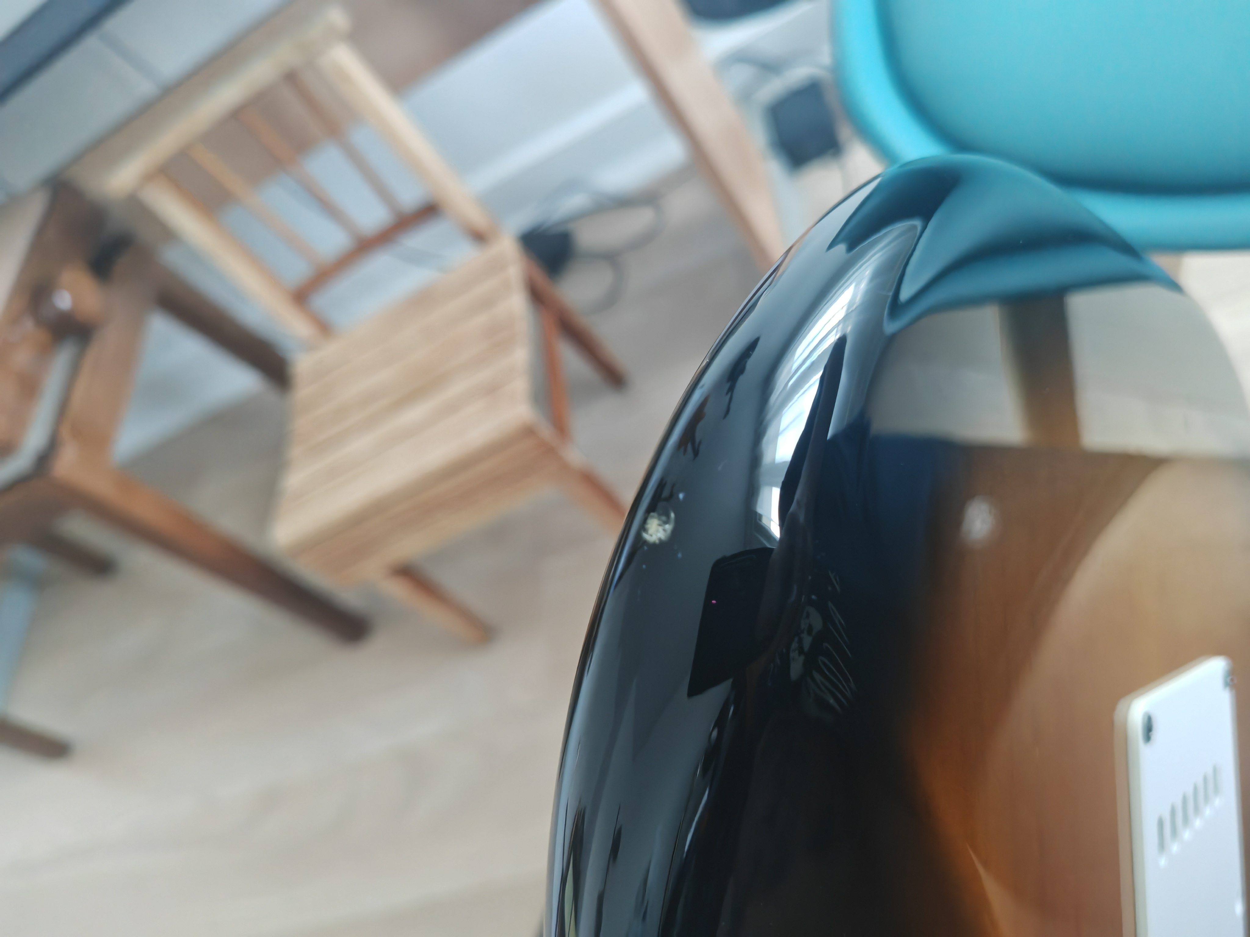 Squier Classic Vibe Stratocaster '50s (2008-2018) (86804)