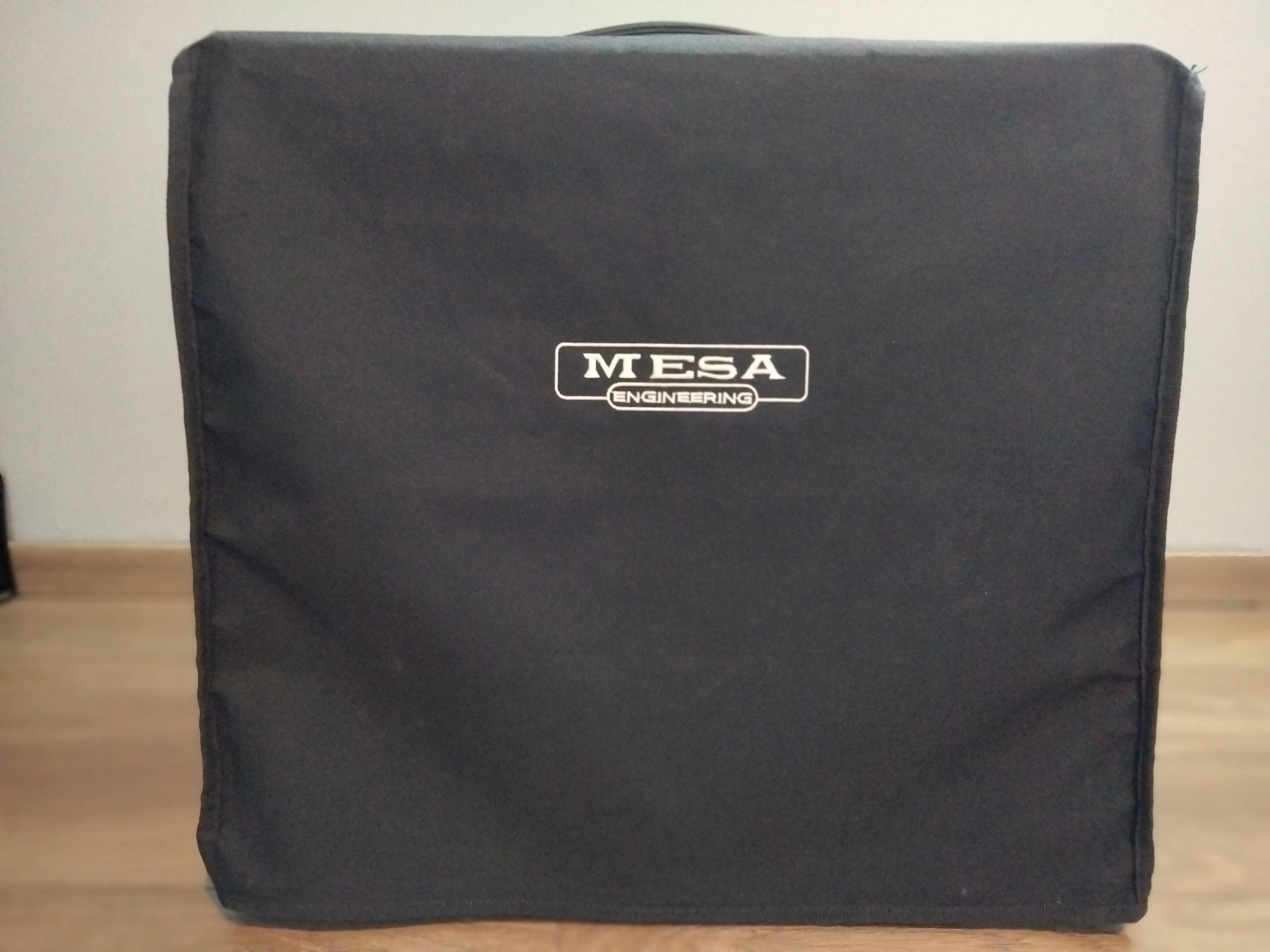 Mesa Boogie Mark V 35 combo 