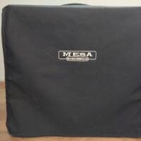 Mesa Boogie Mark V 35 combo