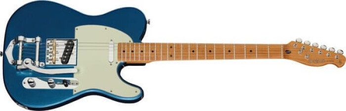 Harley Benton TE-62 CC Tremolo : TE-62 CC Tremolo Harley Benton TE-62 CC Tremolo : TE-62 CC Tremolo