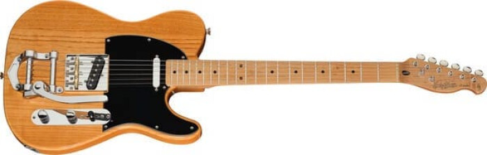 Harley Benton TE-52 Tremolo : TE-52 Tremolo Harley Benton TE-52 Tremolo : TE-52 Tremolo