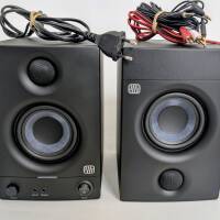 PreSonus Eris 3.5 2nd Gen - Jamais servies