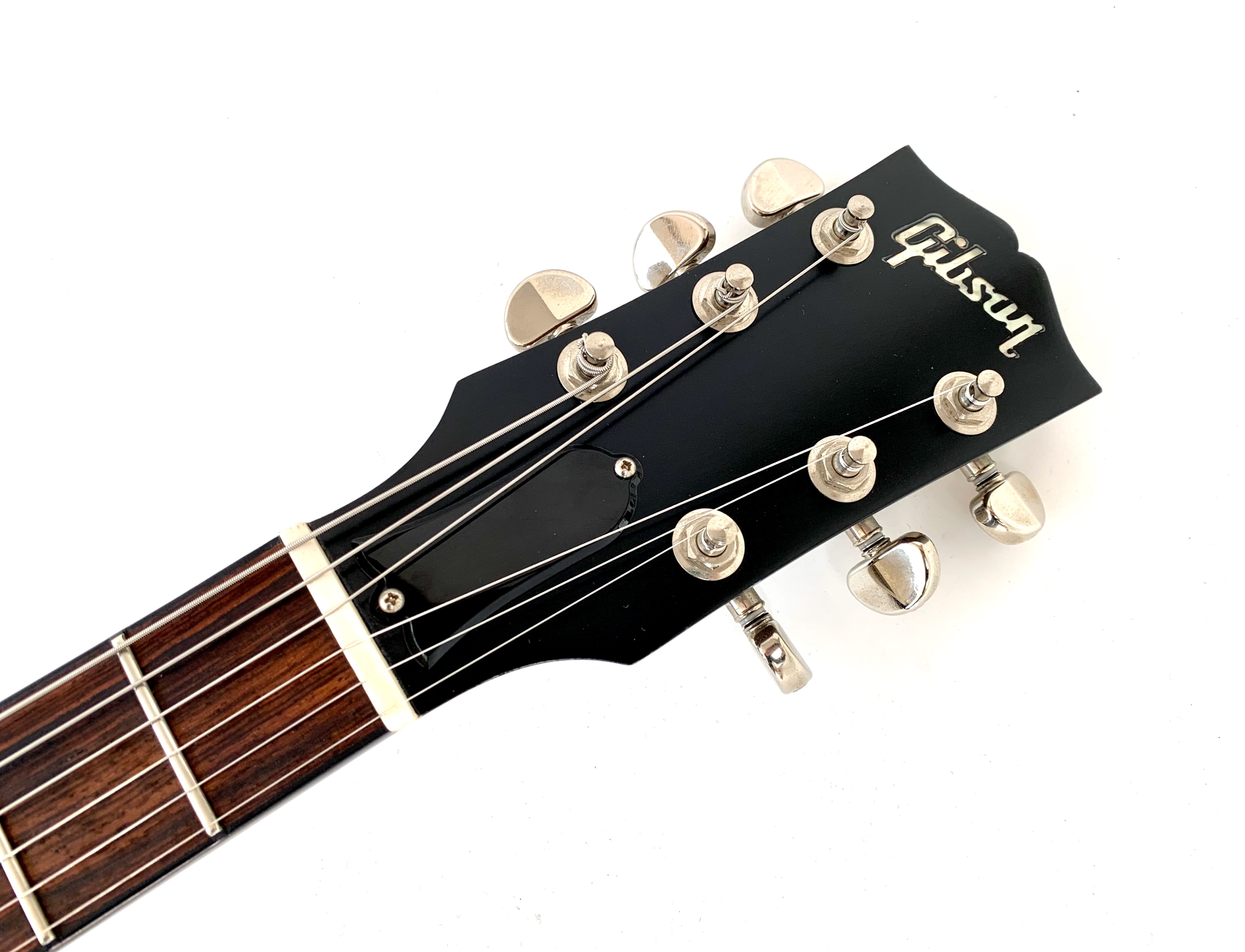 Gibson ES-330 (76089)