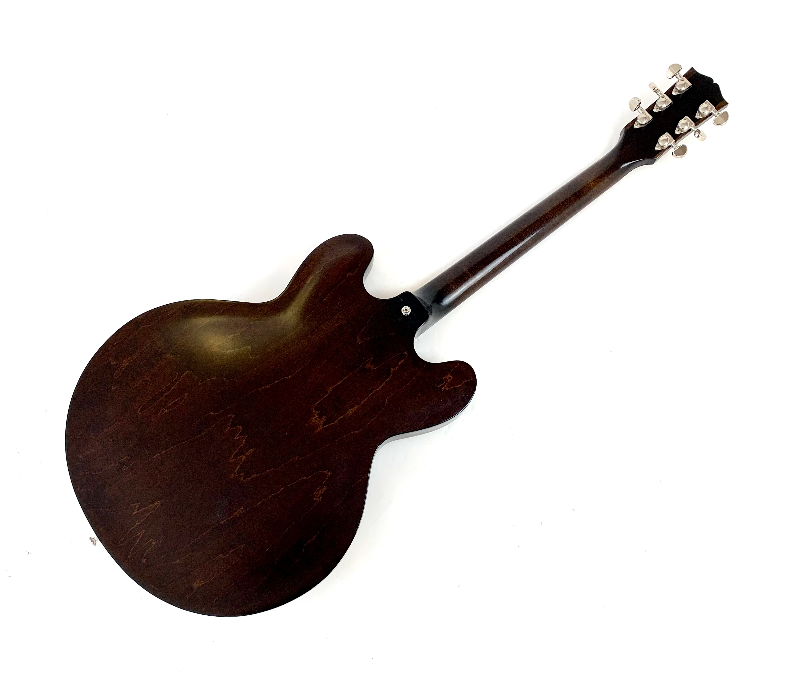 Gibson ES-330 (28312)
