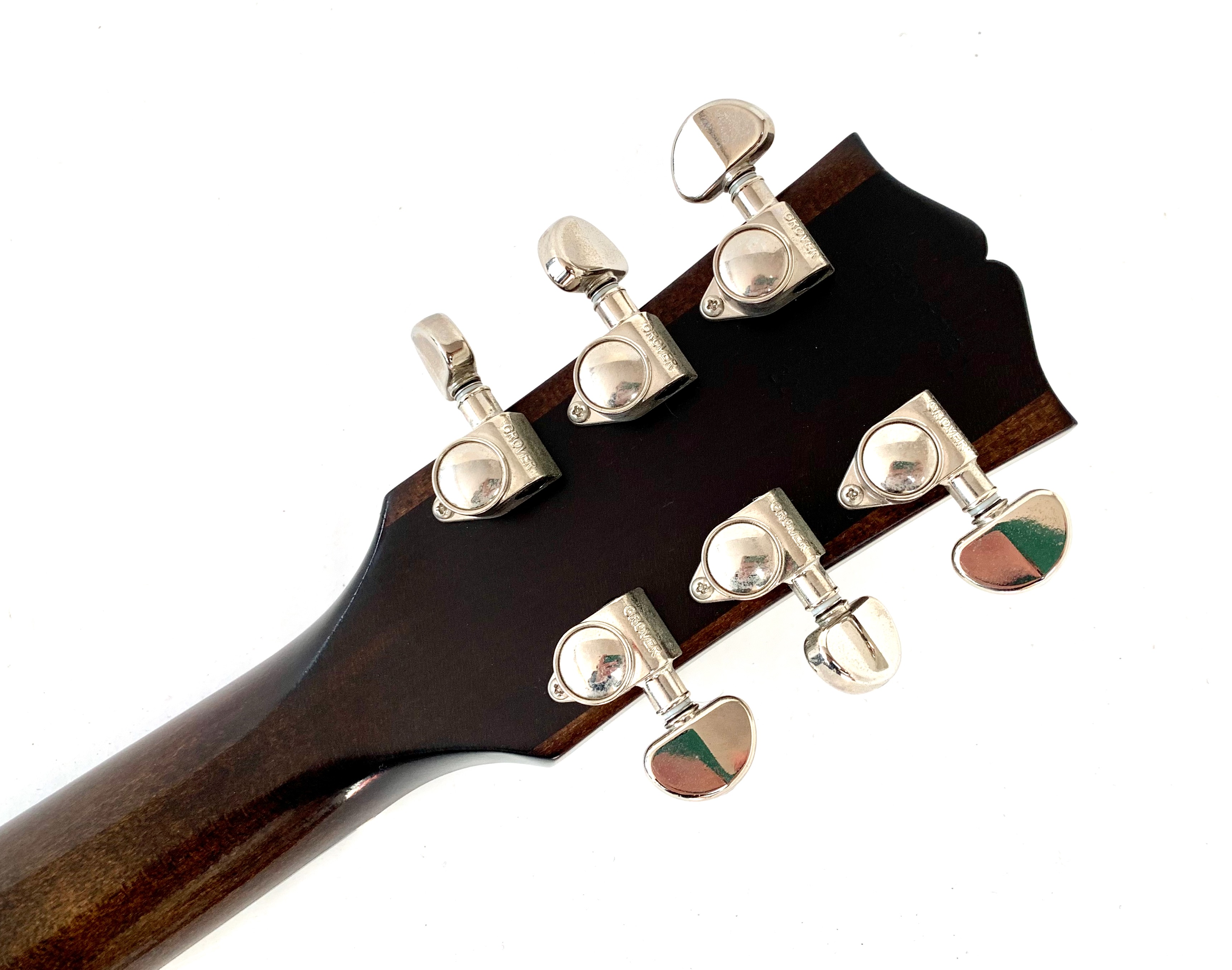 Gibson ES-330 (37374)
