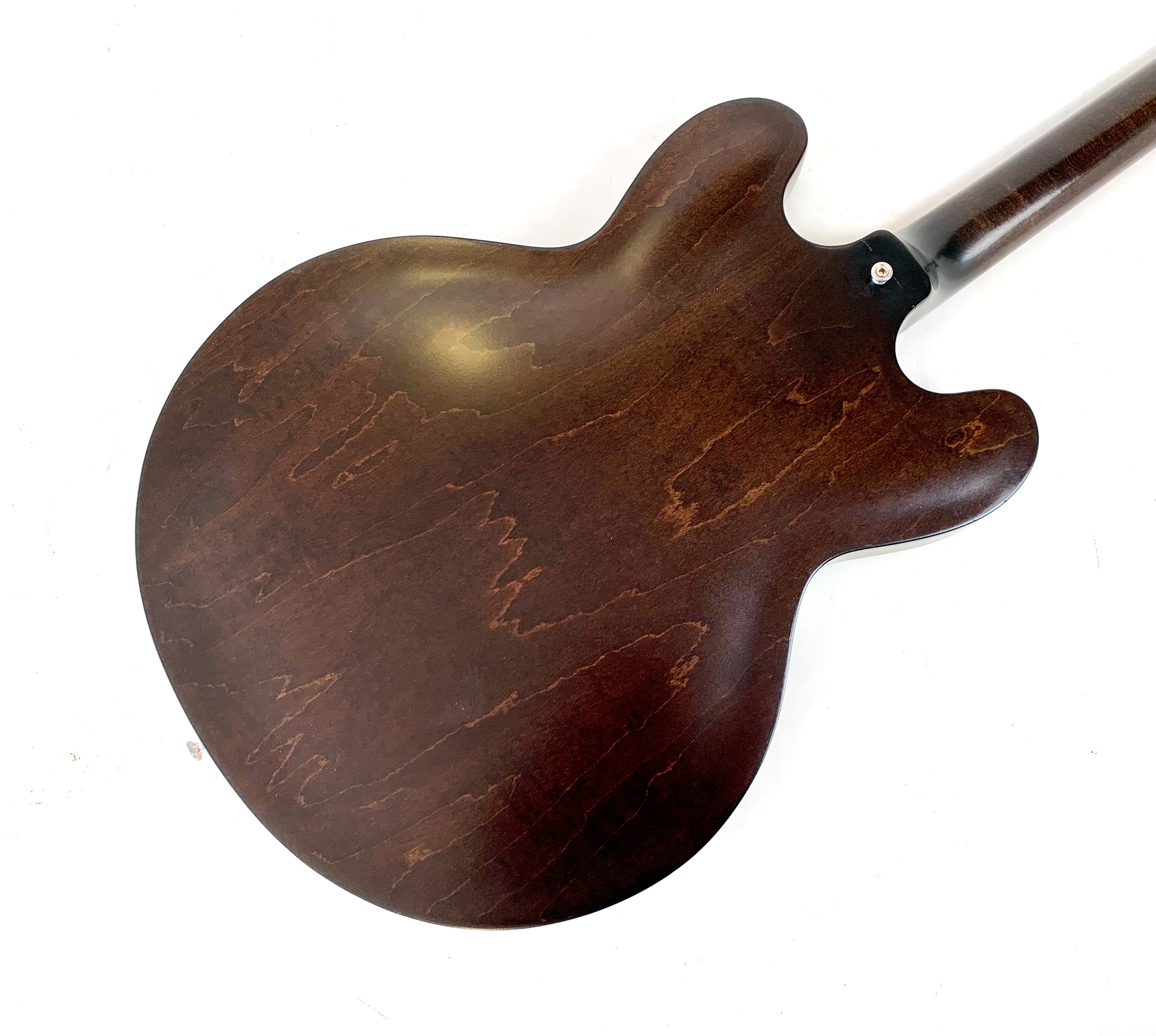 Gibson ES-330 (23237)