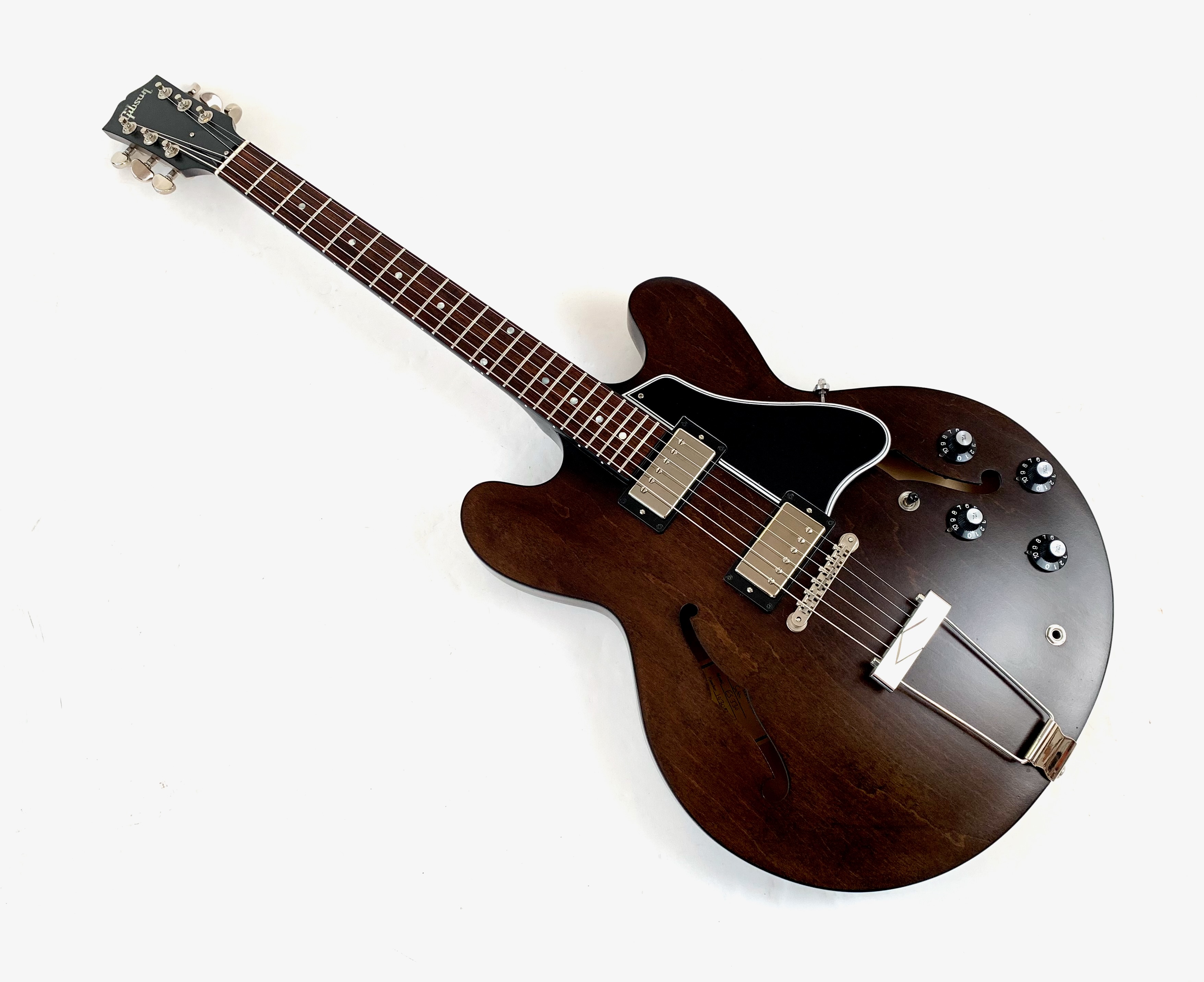 Gibson ES-330 (73704)