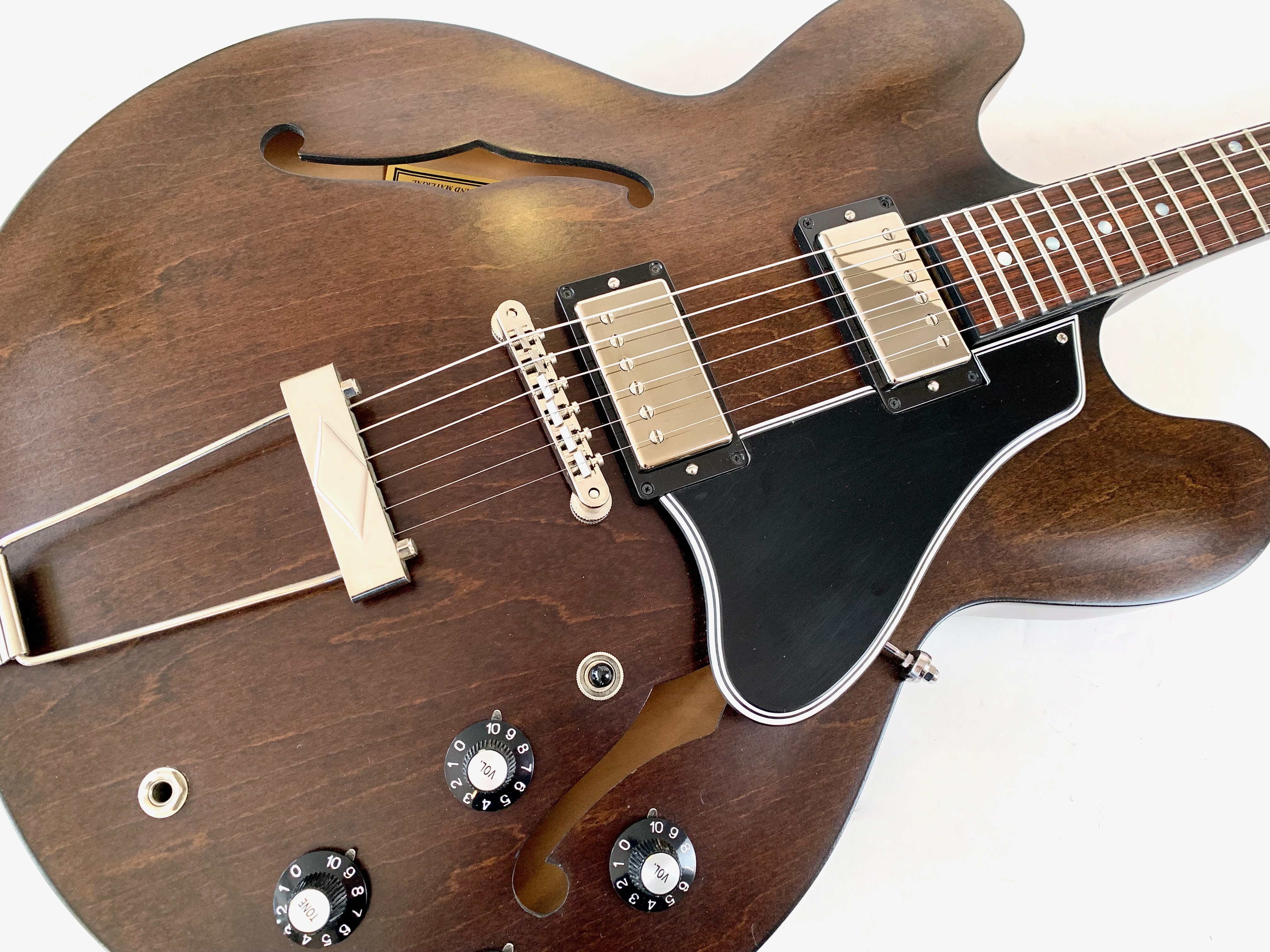 Gibson ES-330 (34789)
