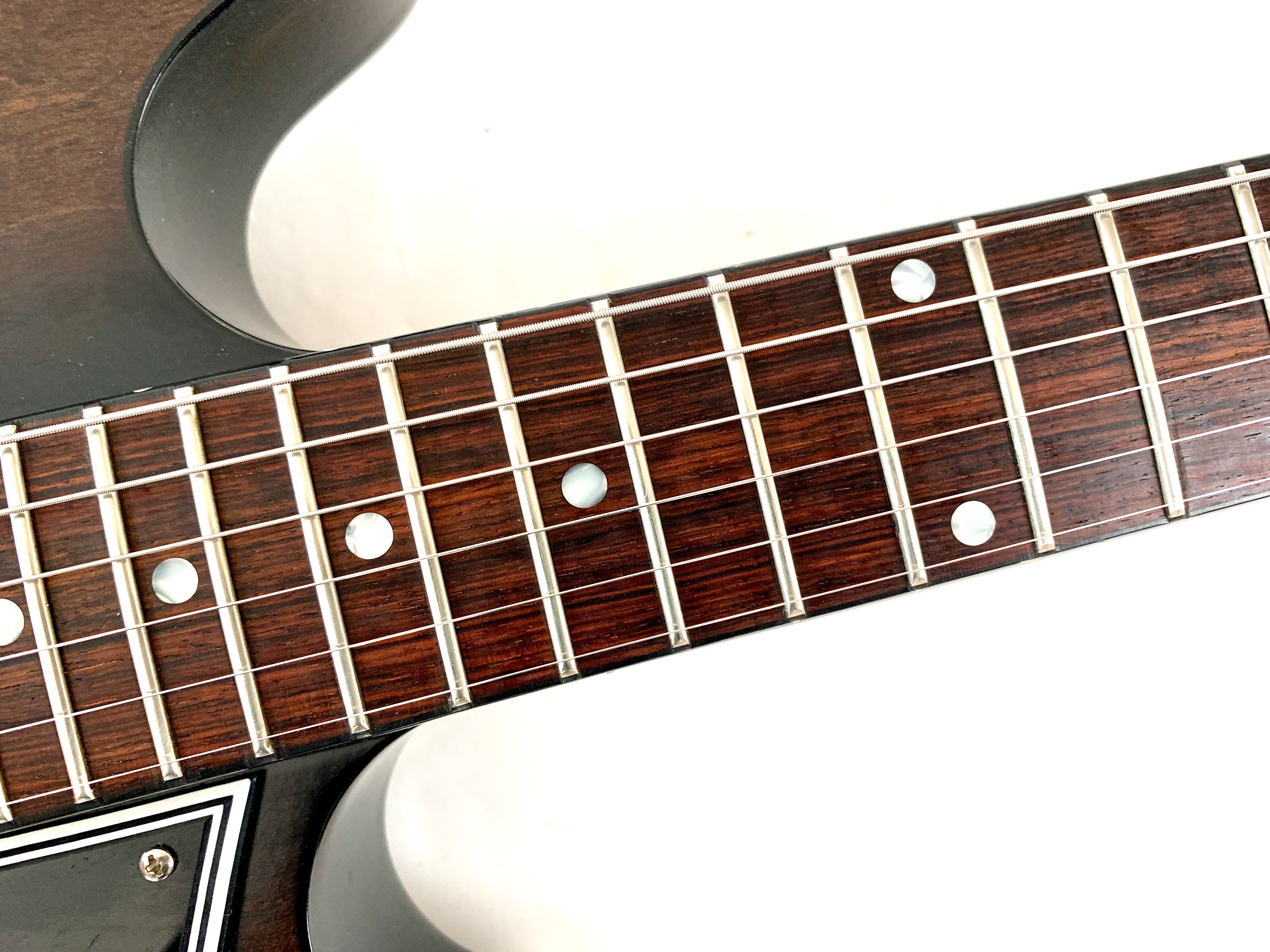 Gibson ES-330 (52512)