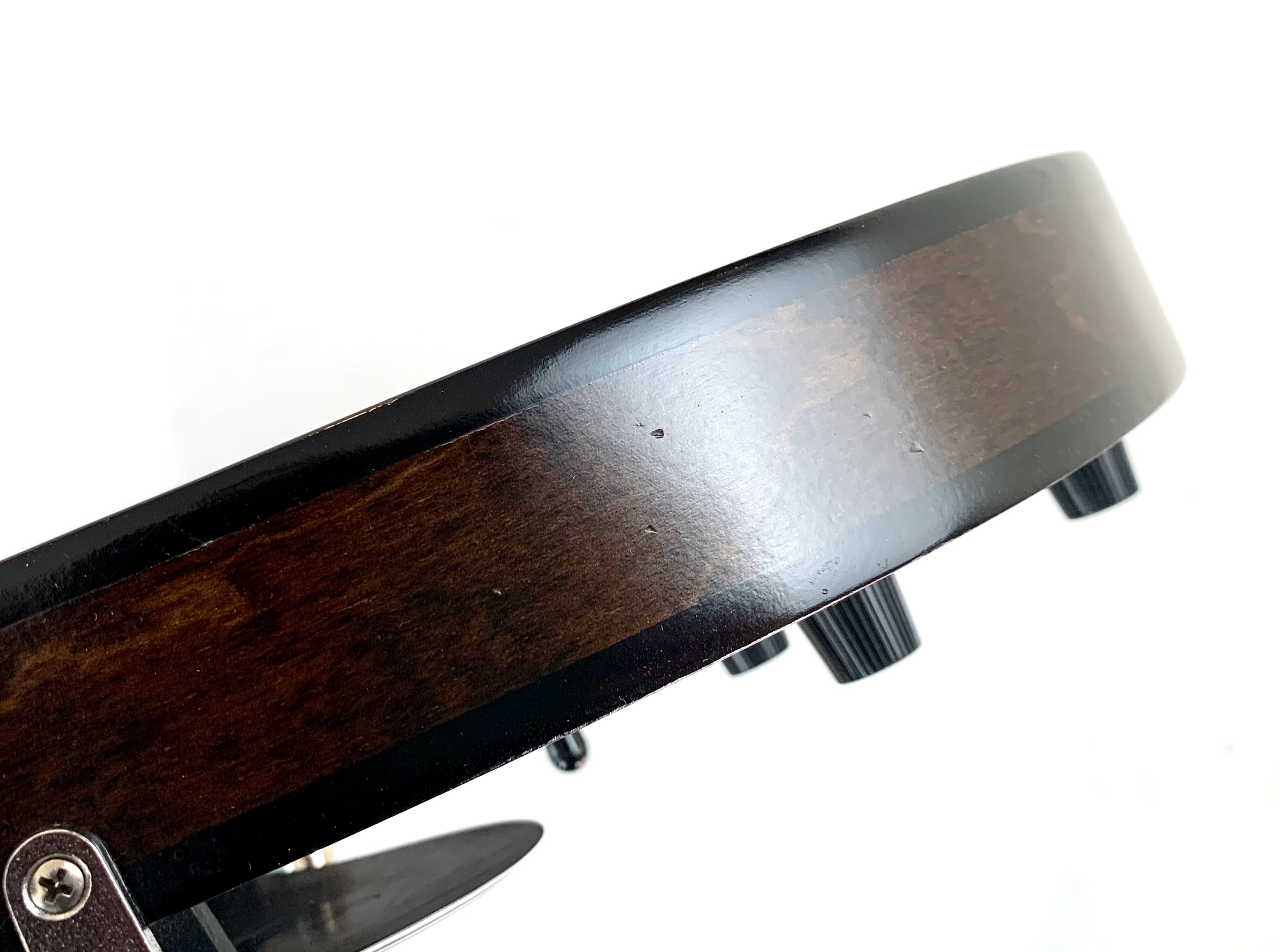 Gibson ES-330 (79805)