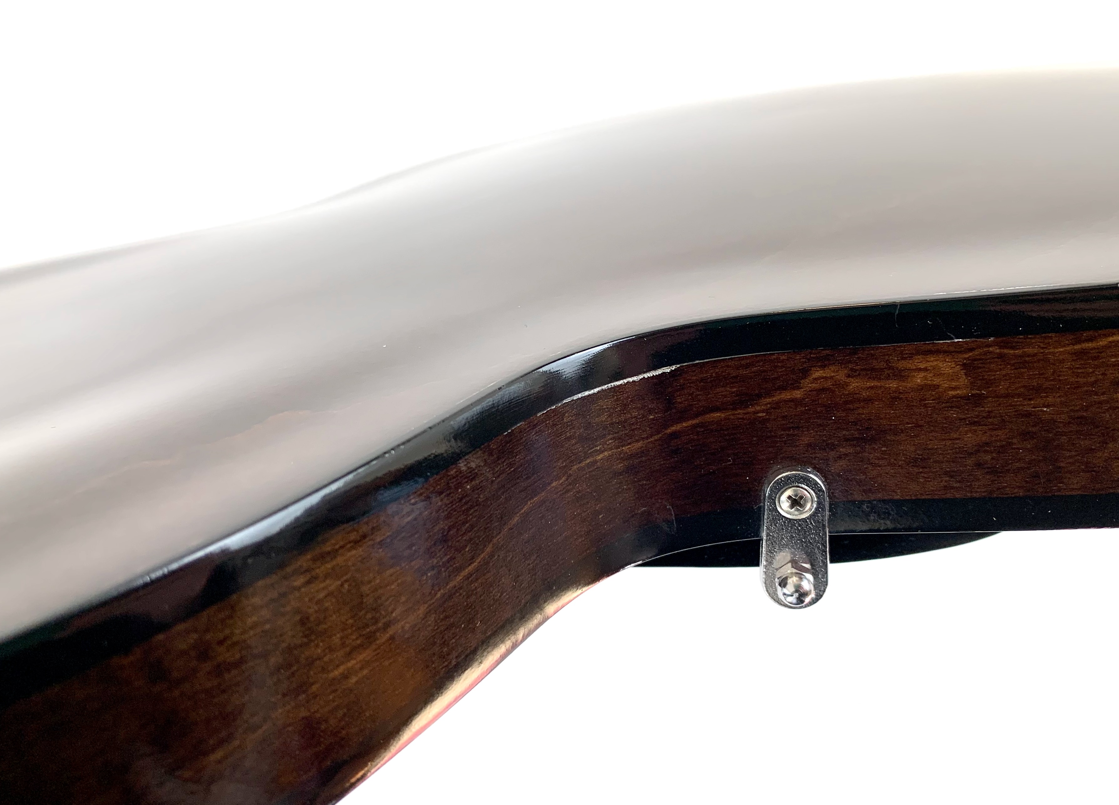 Gibson ES-330 (38377)