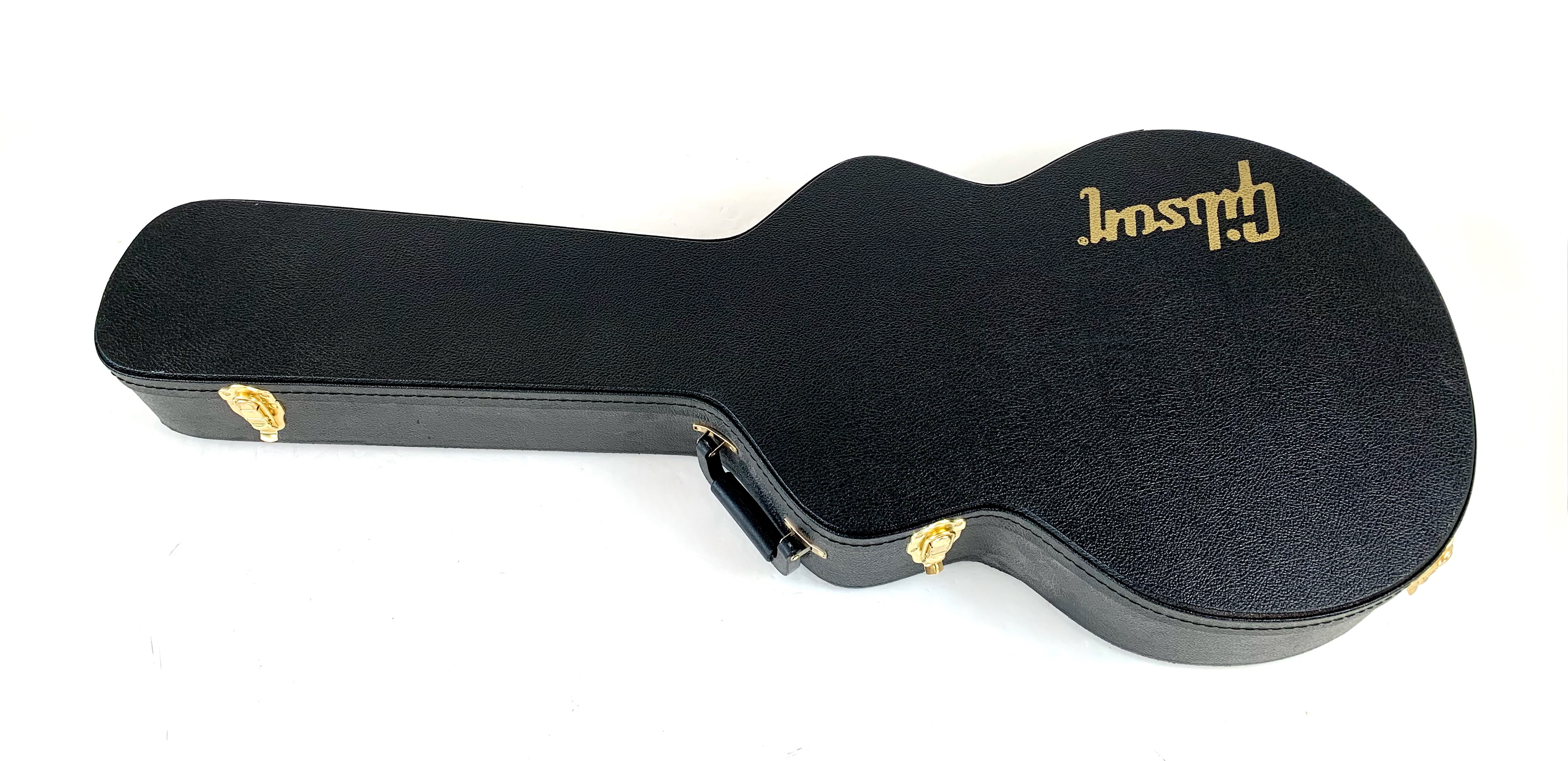 Gibson ES-330 (35598)