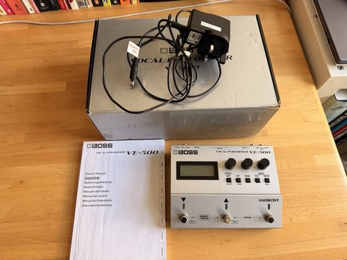 Ve 500 comme neuf Envoi Offert