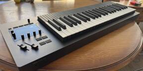 Vends Expressive E Osmose 49