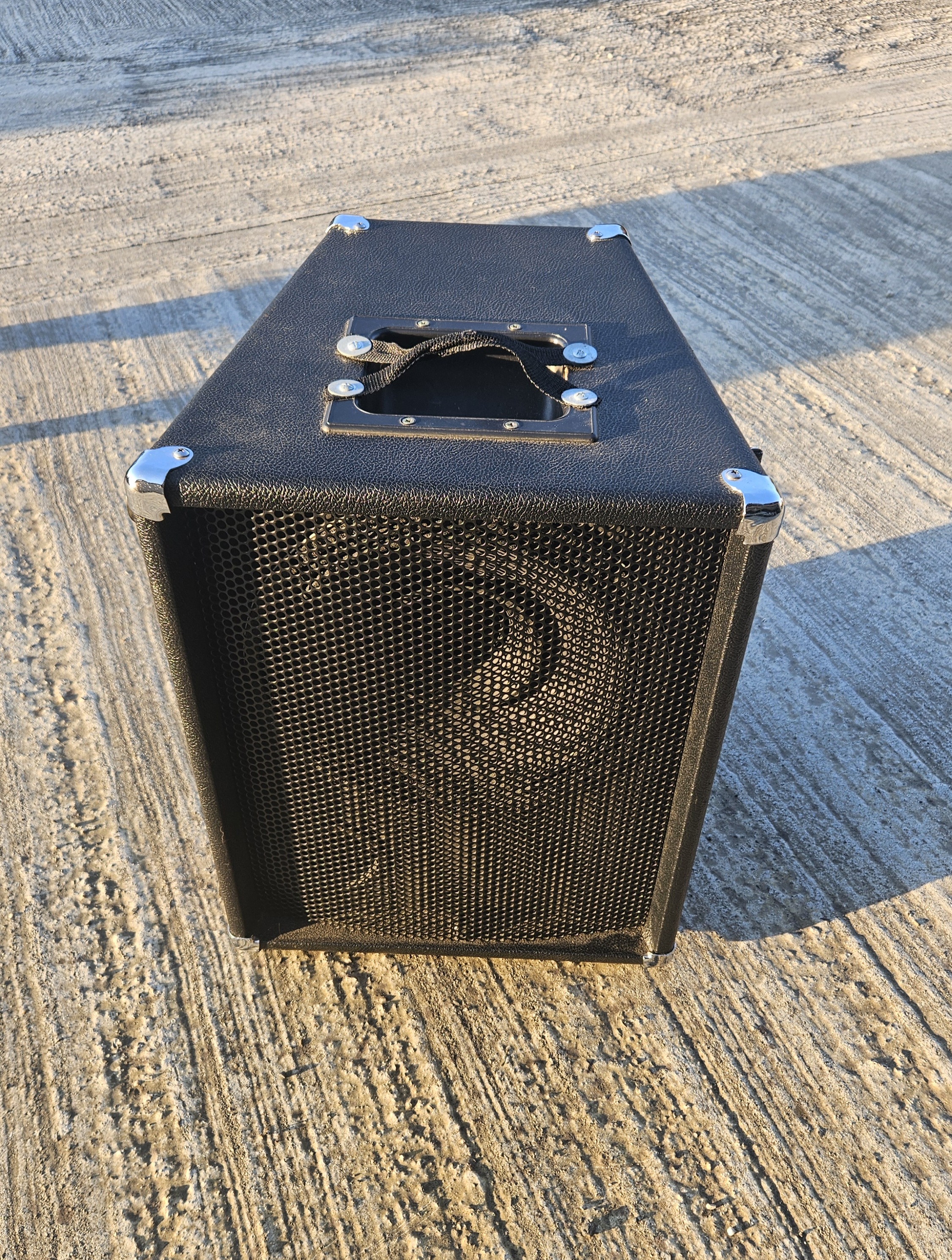 Celestion F12M-150 Triple Cone (40254)