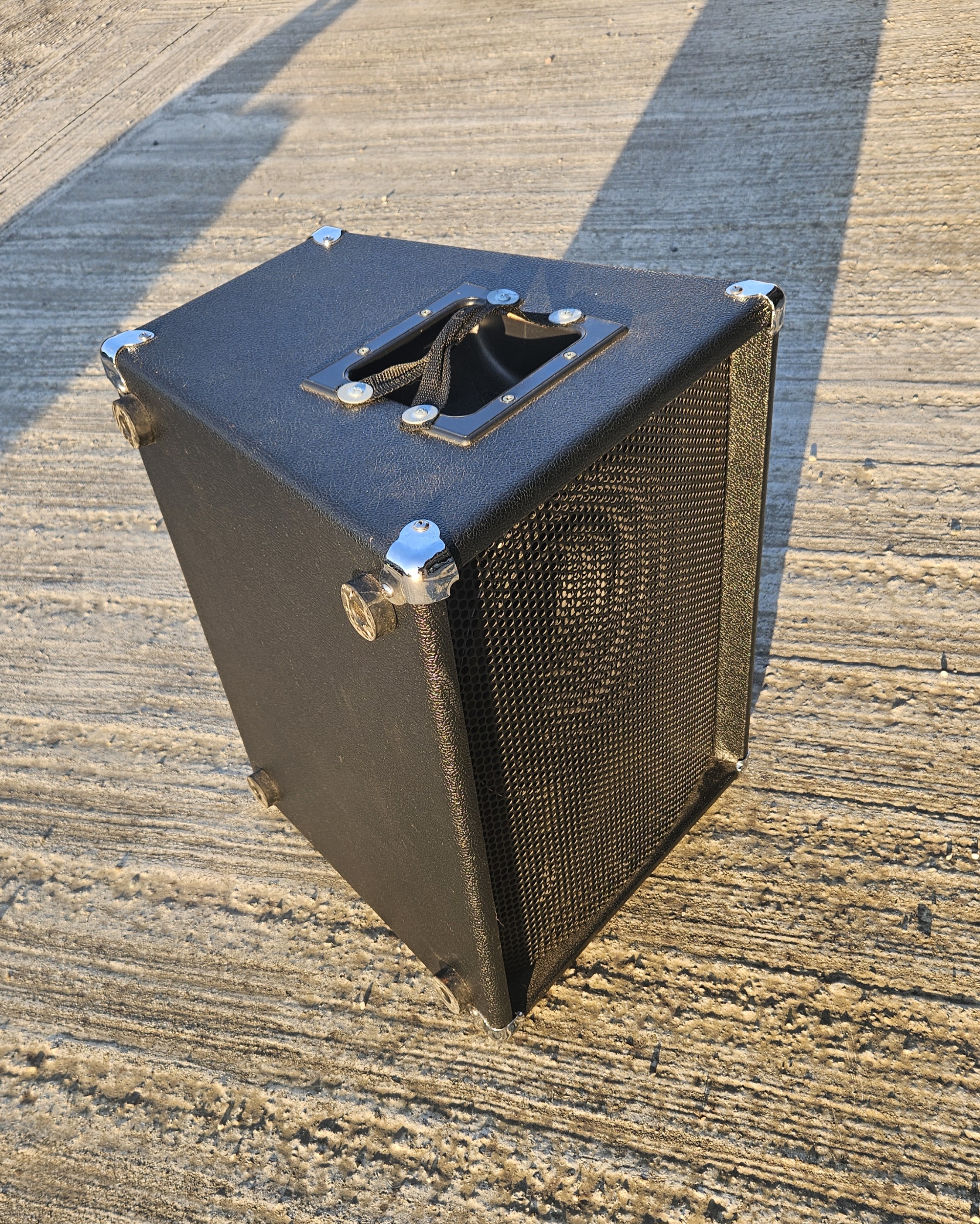 Celestion F12M-150 Triple Cone (53940)