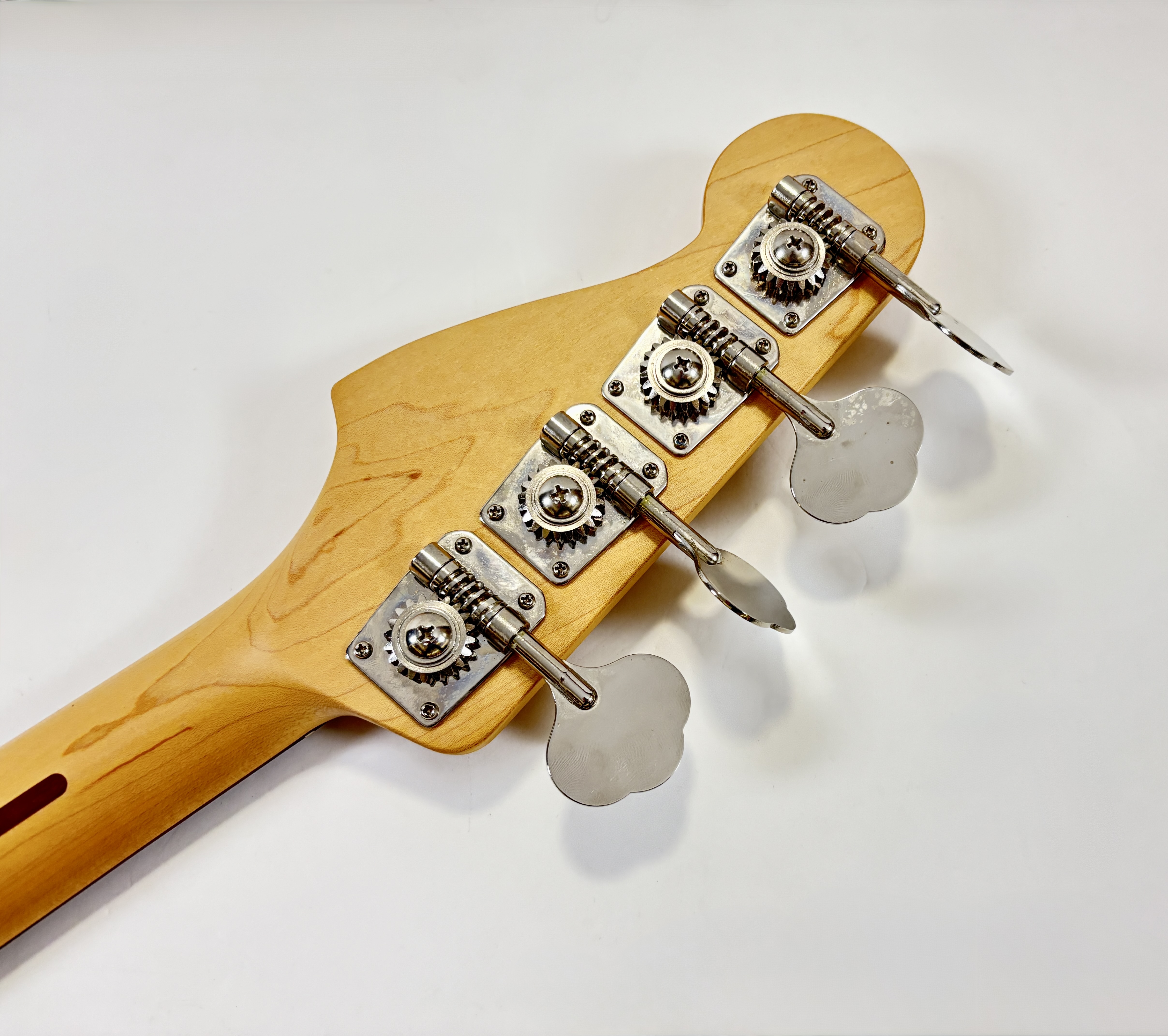 Fender PB-62 (56531)