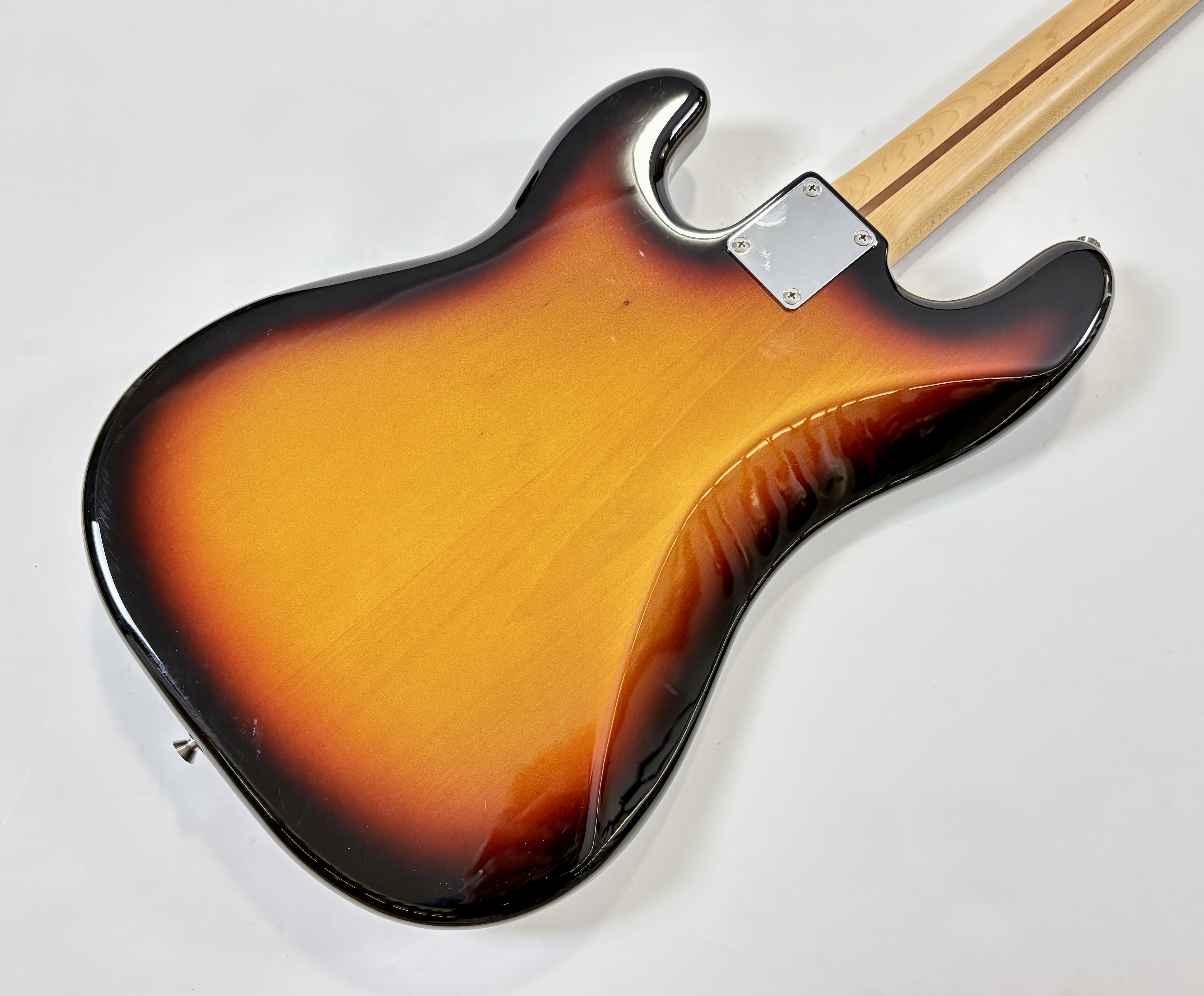 Fender PB-62 (24804)