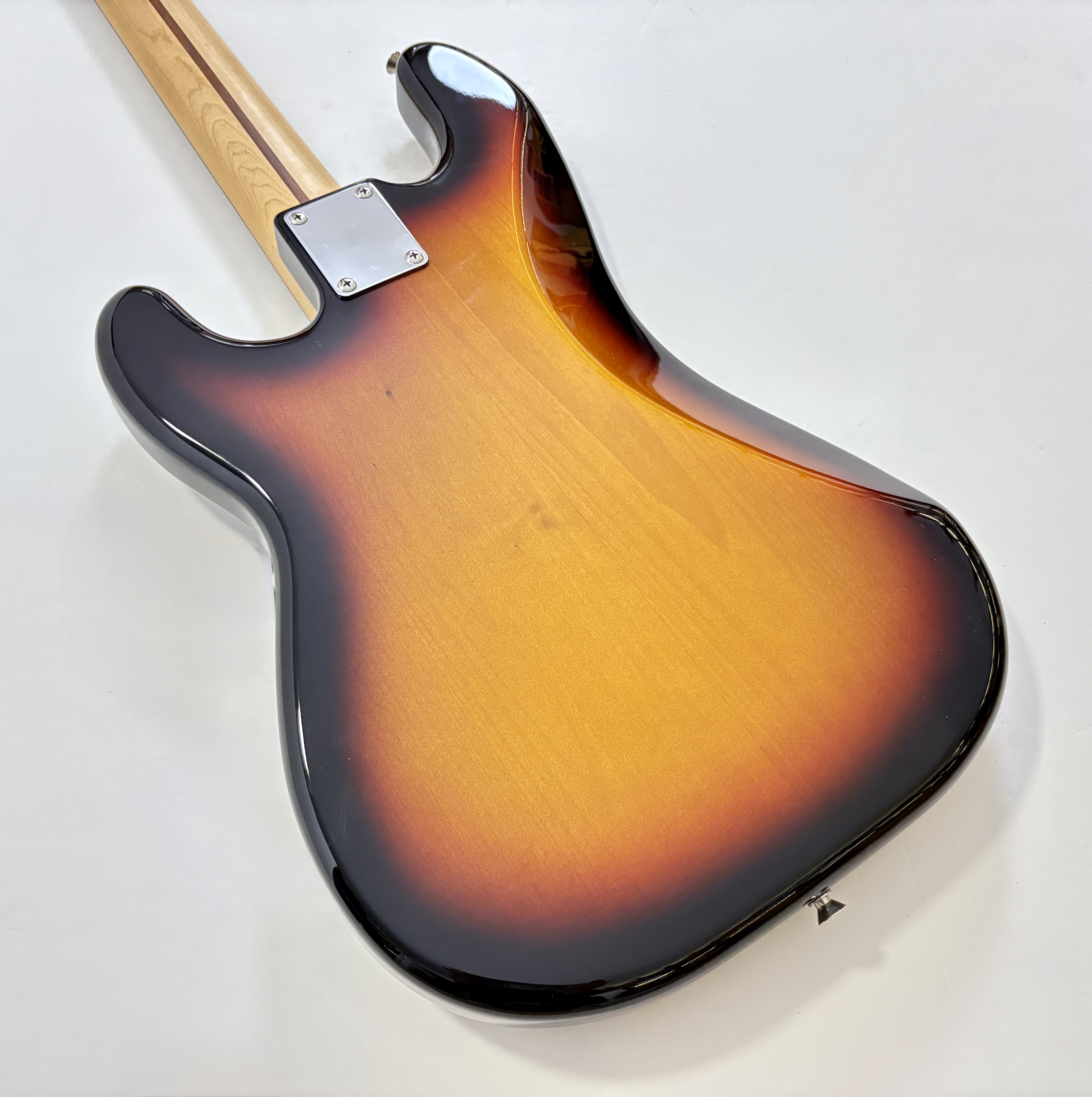 Fender PB-62 (50013)
